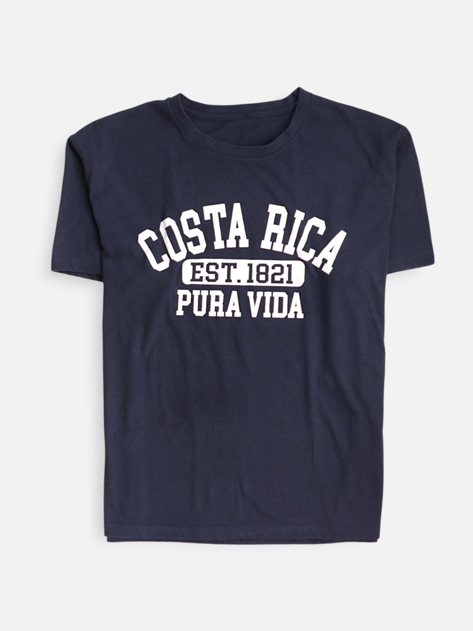Camiseta Grafica - Mujer - N/A