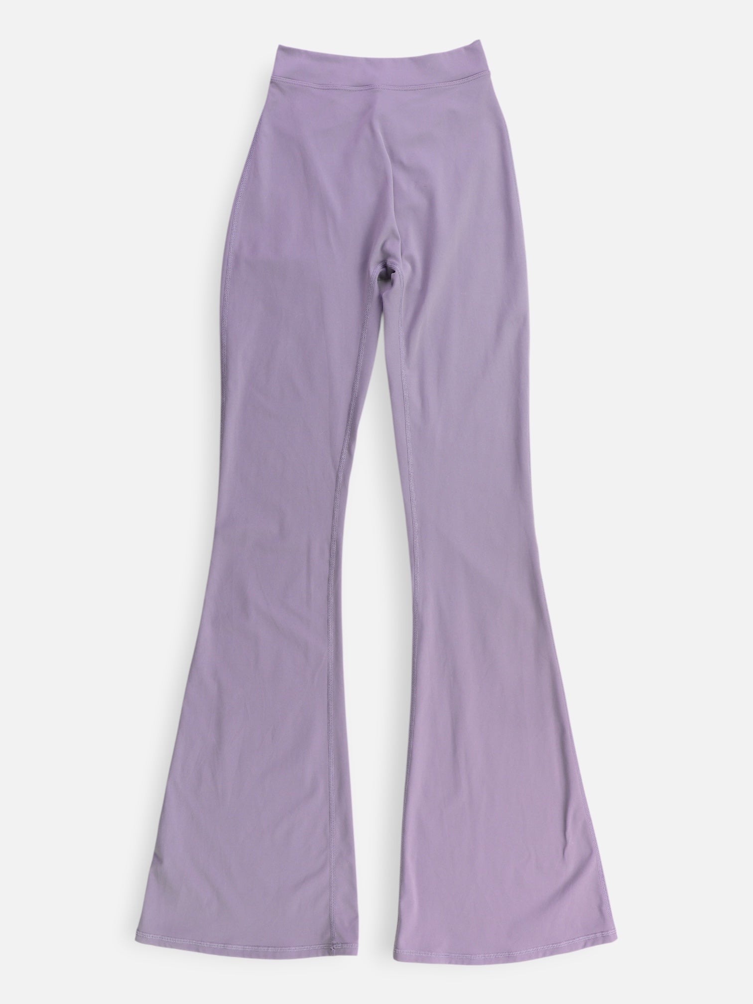 Leggins Deportivo - Mujer - XS