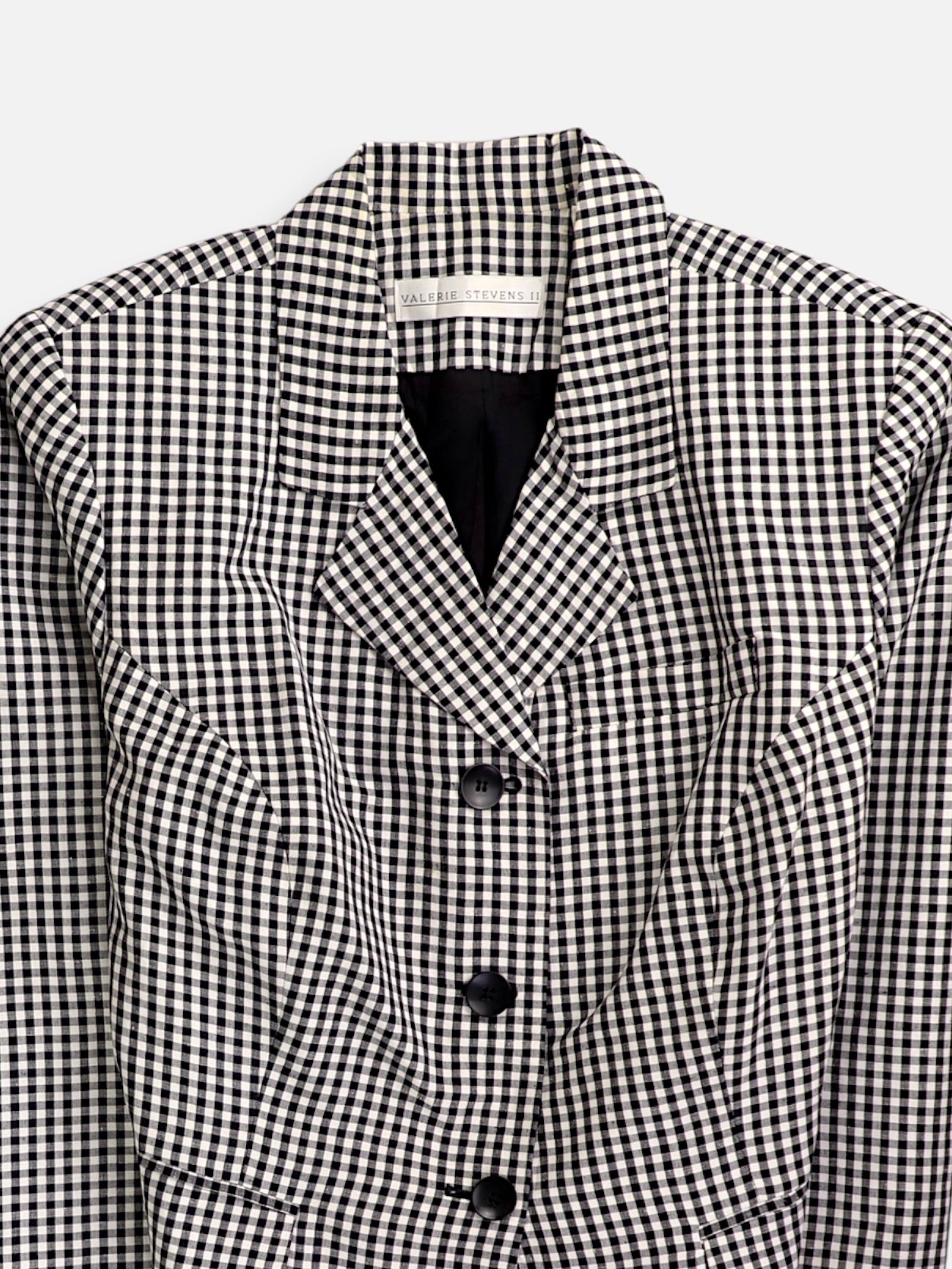 Blazer Casual - Mujer - 16W