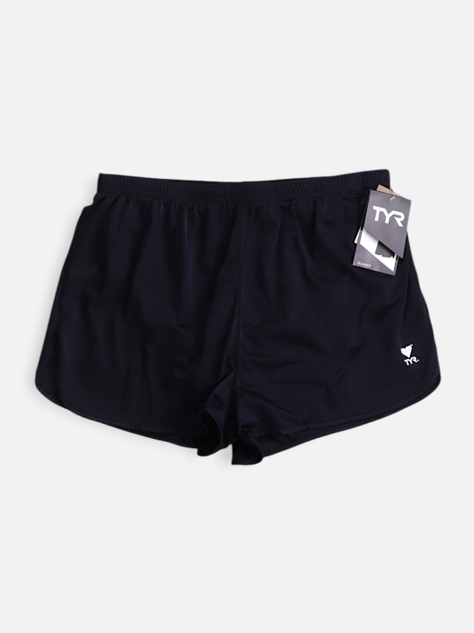 Shorts Deportivo - Mujer - Large