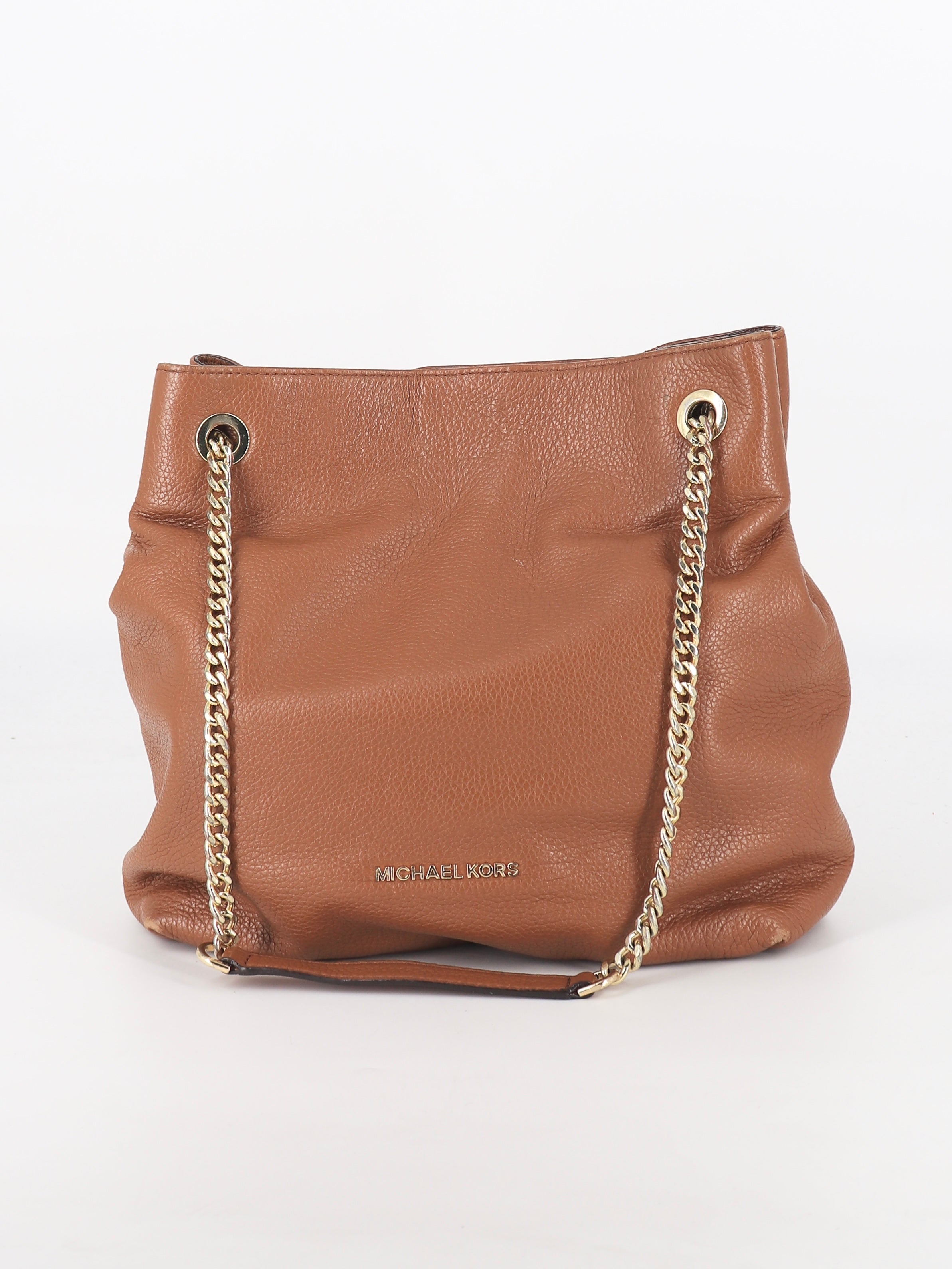 Michael Kors Cartera Cuero - Mujer - Talla Única (One Size)