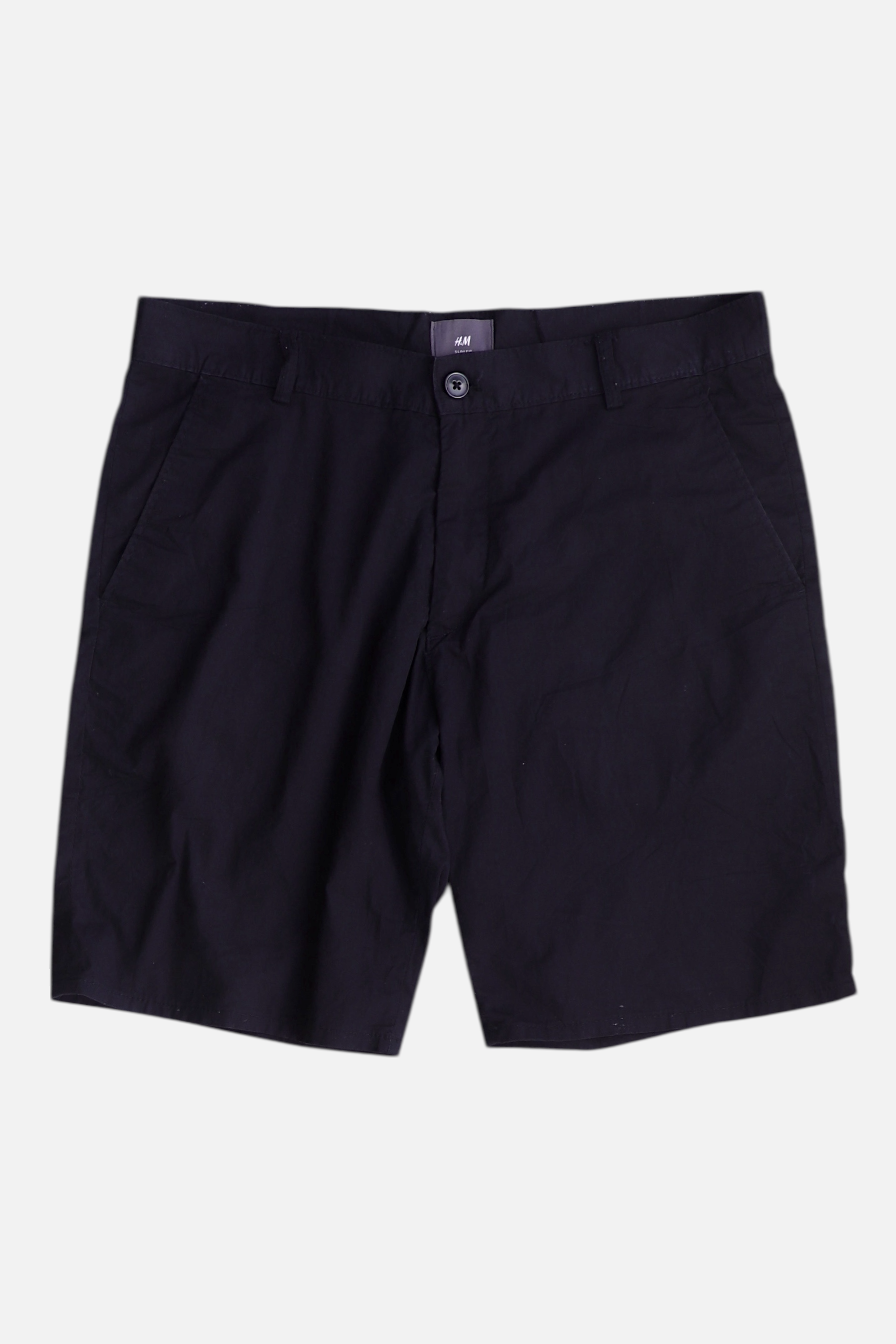 H&M Calzoneta Casual - Hombre - 32'