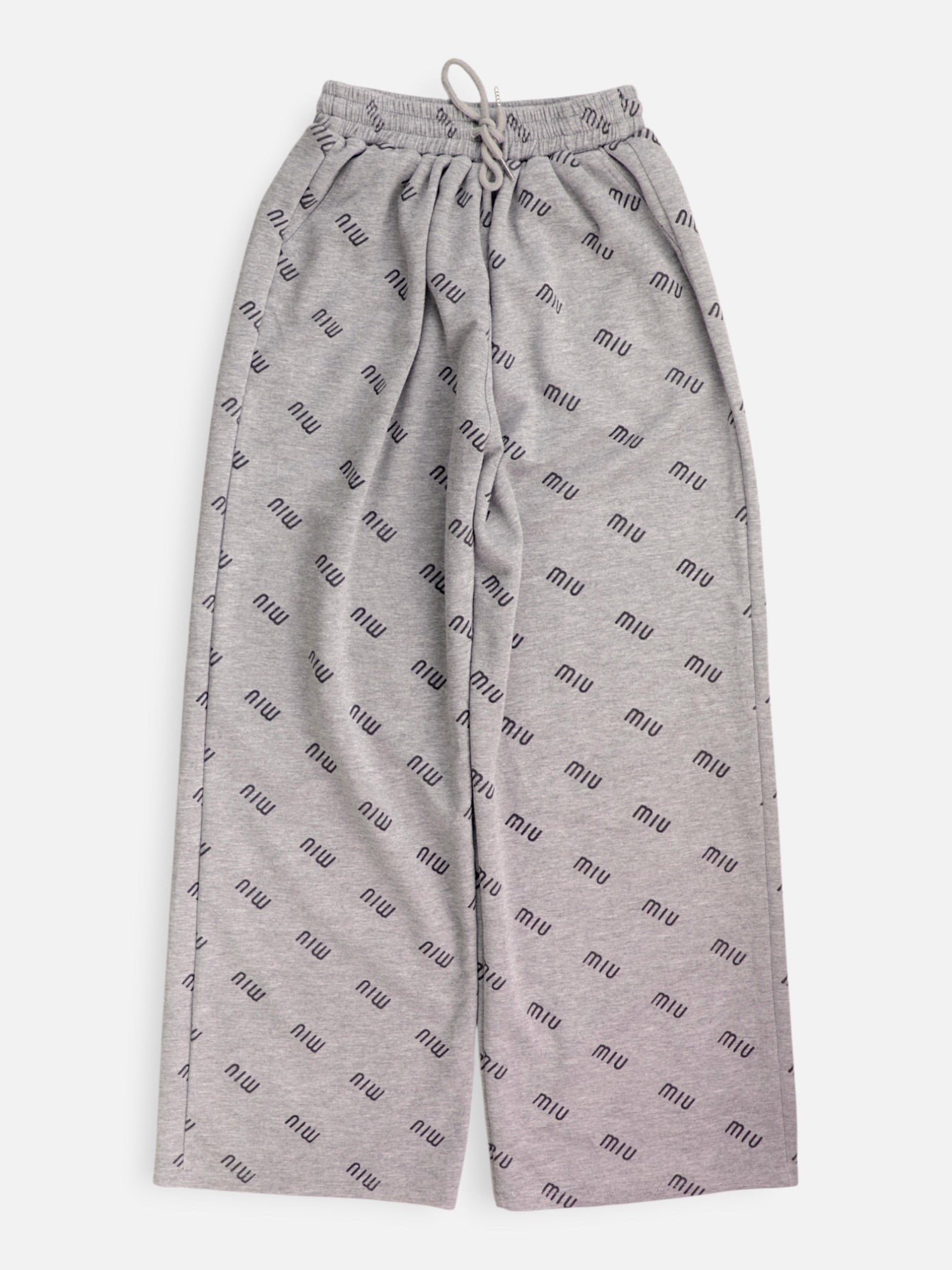 Buso Basic - Mujer - N/A