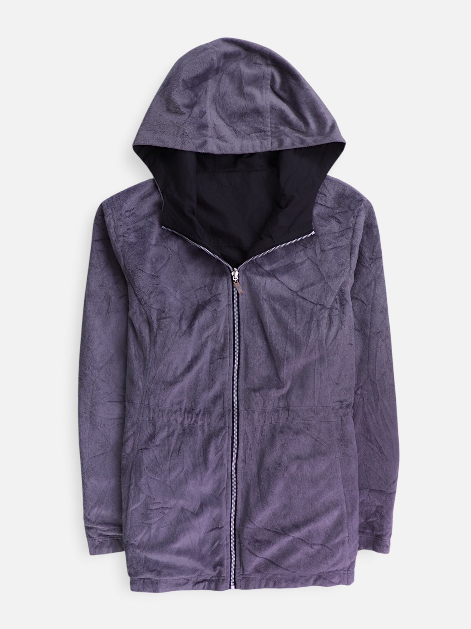 Chaqueta Casual Cazadora - Mujer - XL