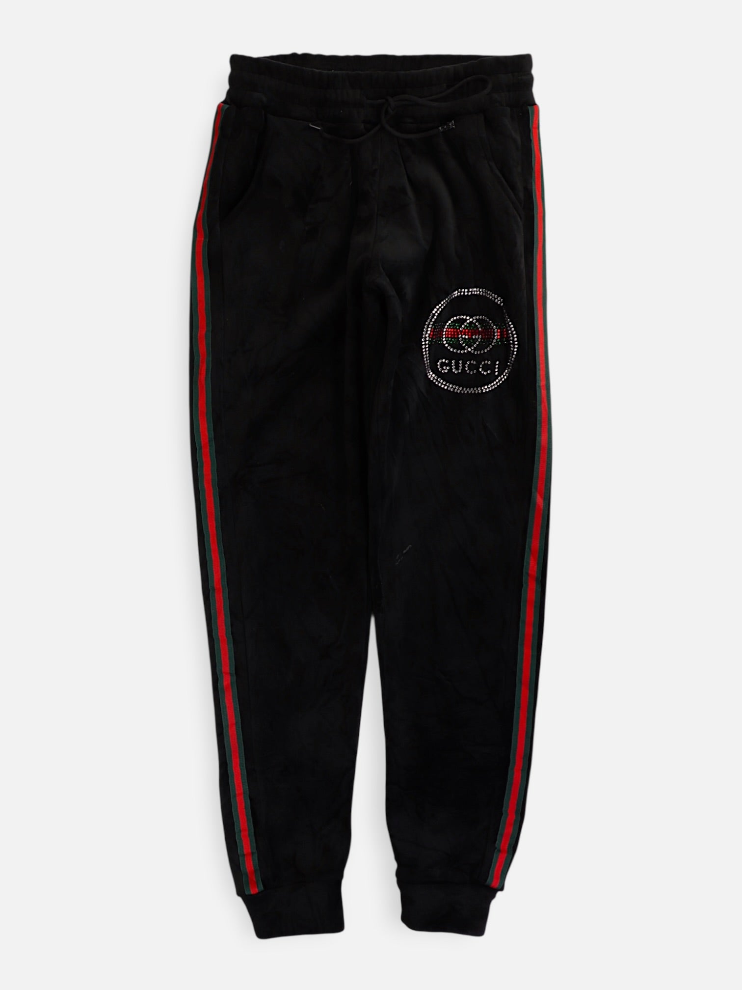 Buso Basic - Mujer - S/M