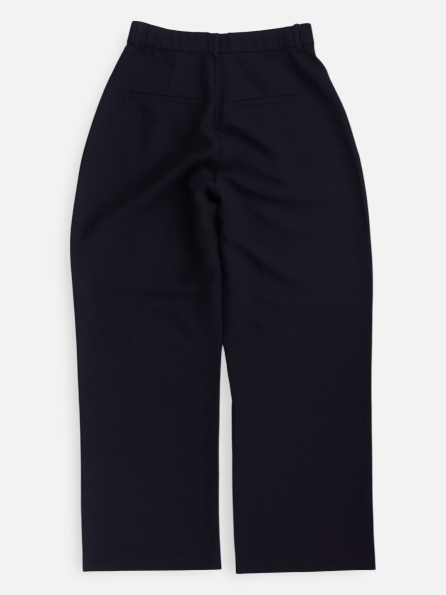 Abercrombie & Fitch Pantalon Regular Fit Casual - Hombre - 30'