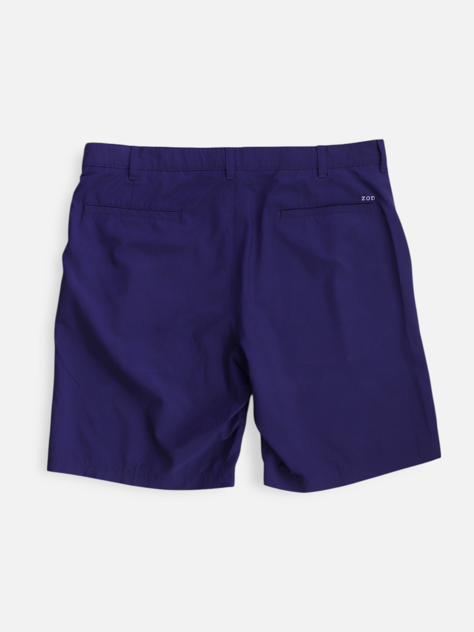 Izod Calzoneta Golf - Hombre - 36'