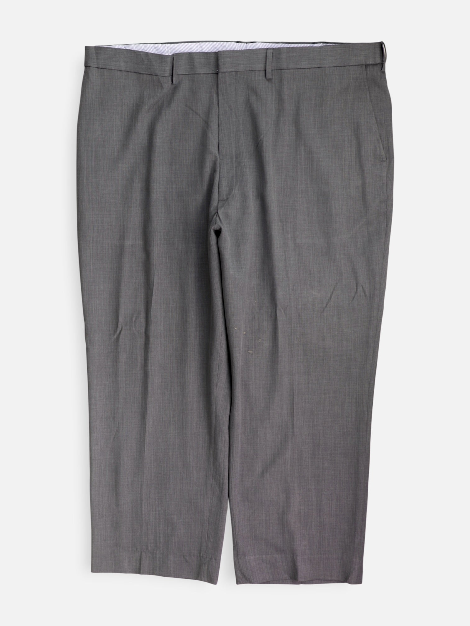 haggar Conjunto Dos piezas - Hombre - 54R