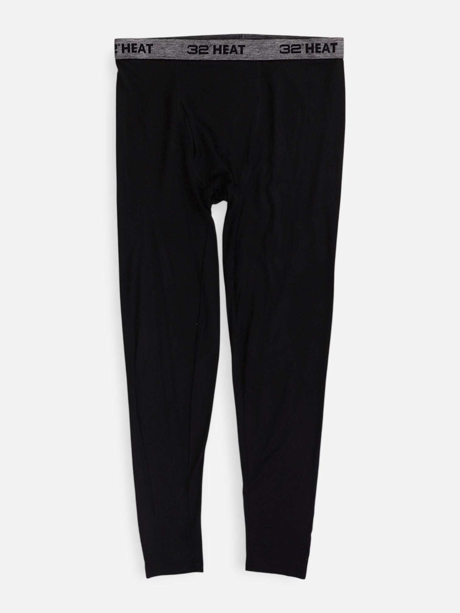 32 HEAT COOL Buso de Dormir - Hombre - Medium