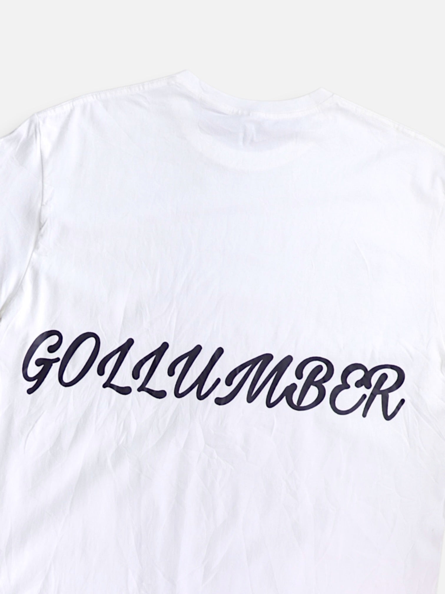 Camiseta Grafica - Hombre - XL