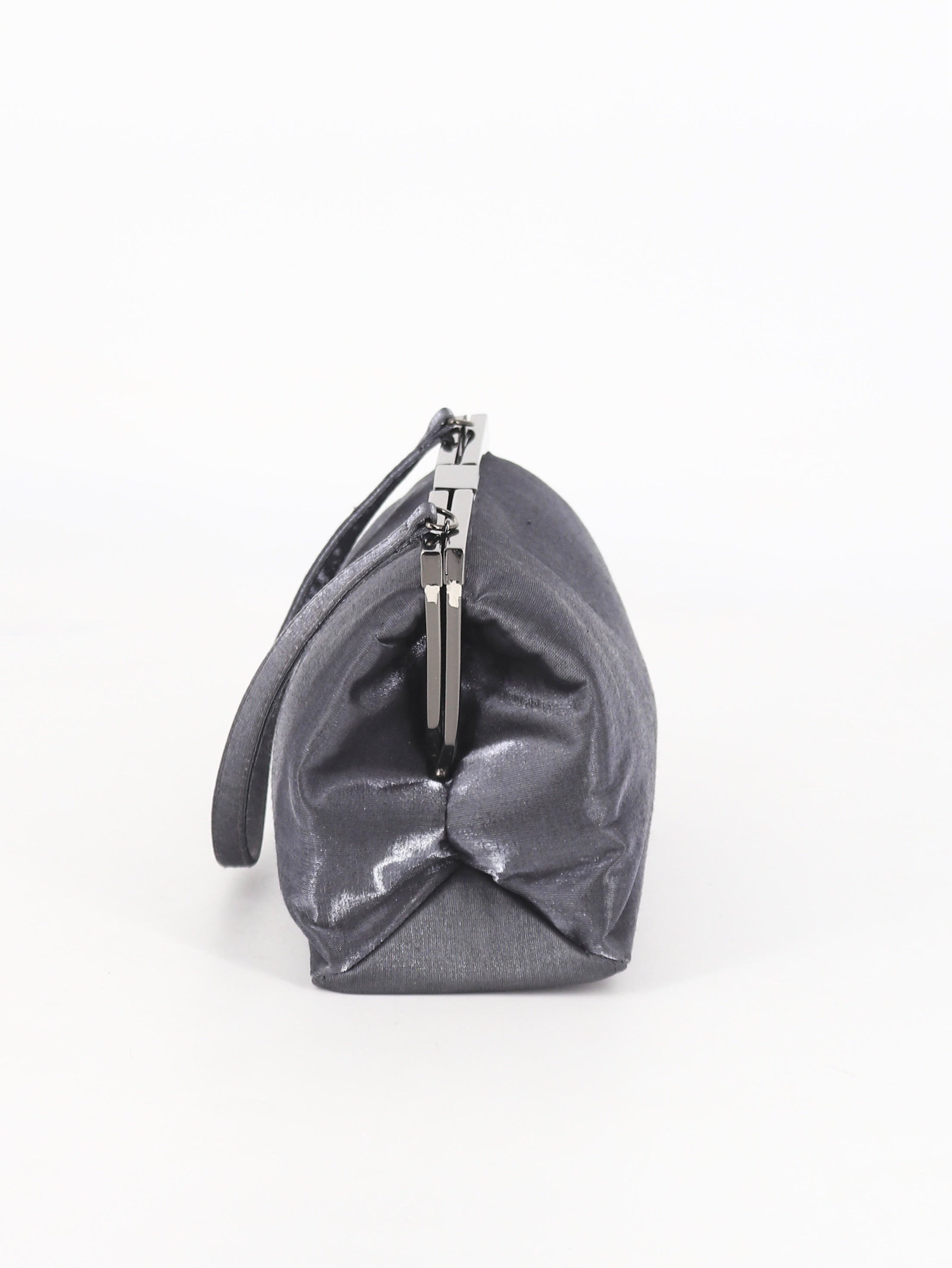 Cartera Casual - Mujer - N/A