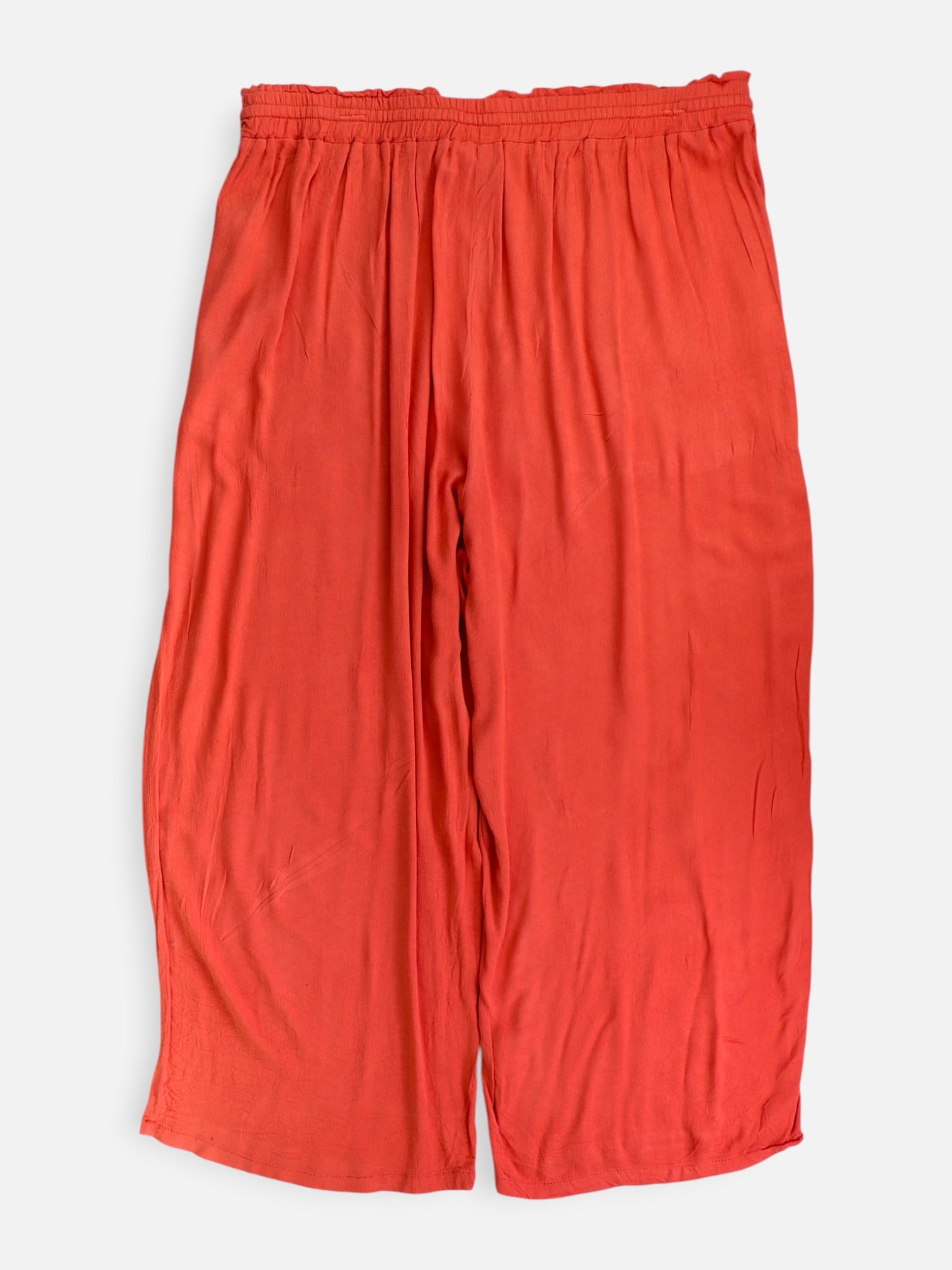 Pantaloneta Verano - Mujer - 4XL