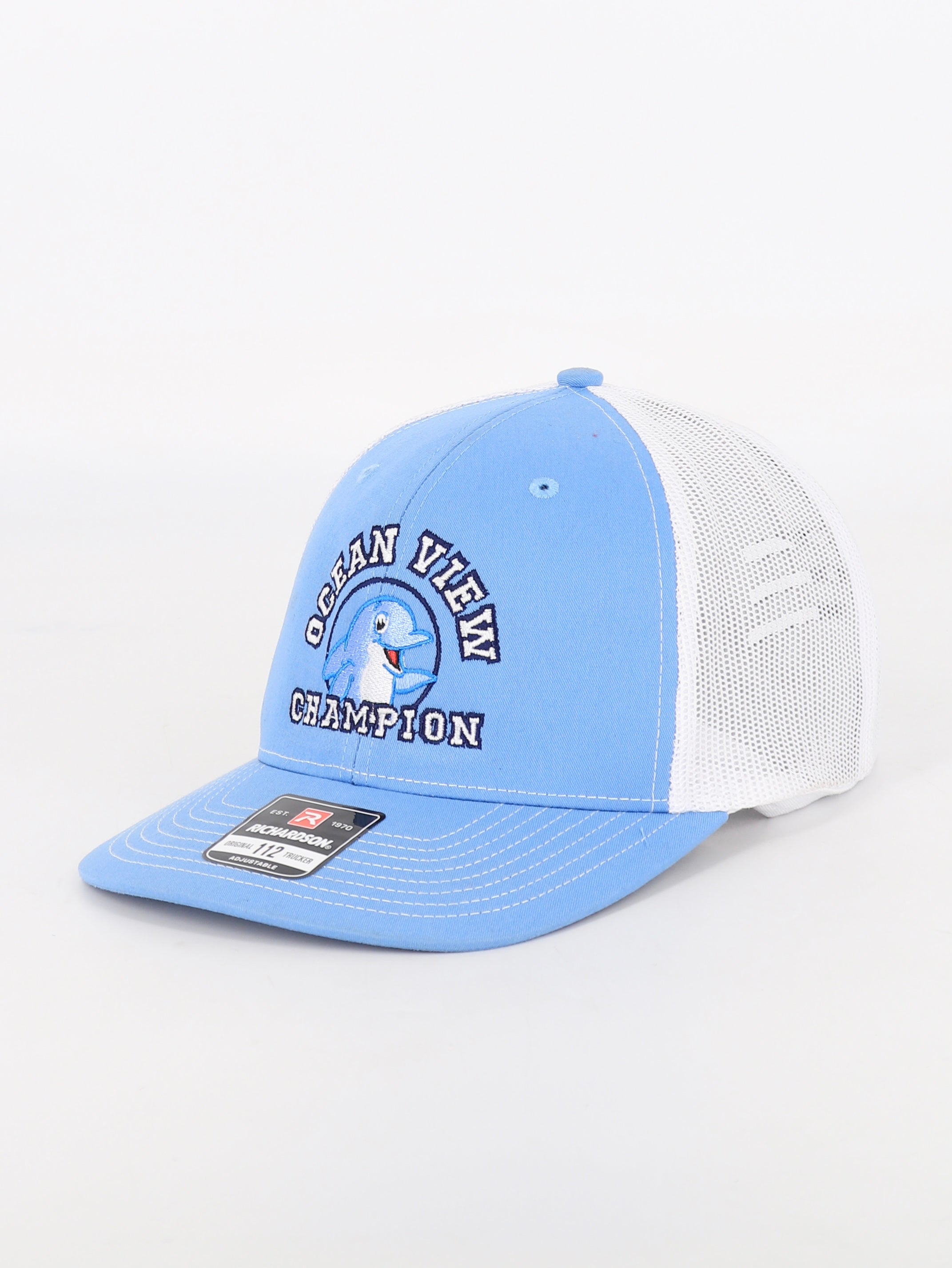 Gorra Basic - Hombre - N/A