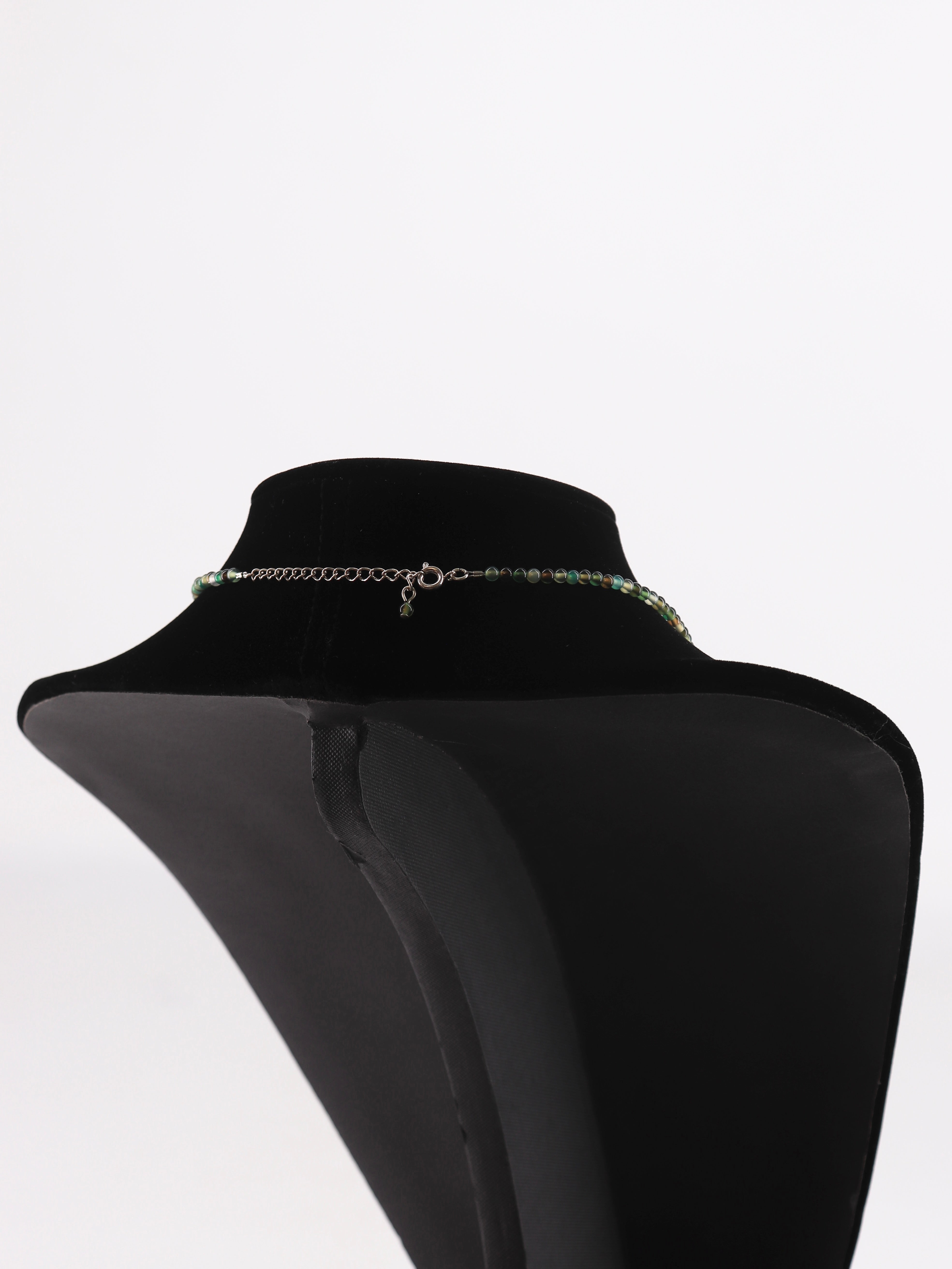 Collar Basic - Mujer - Talla Única (One Size)