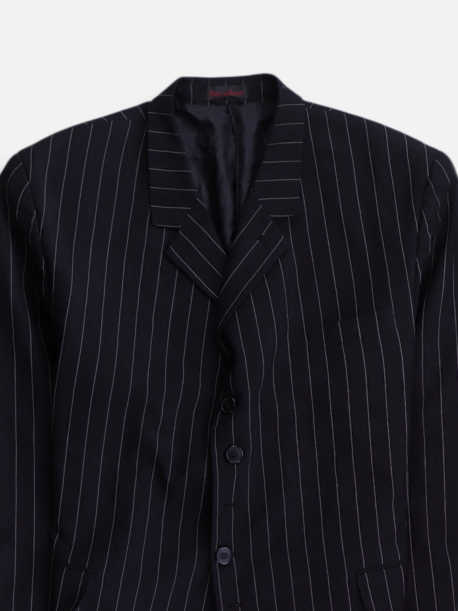 Blazer Casual - Hombre - 46R