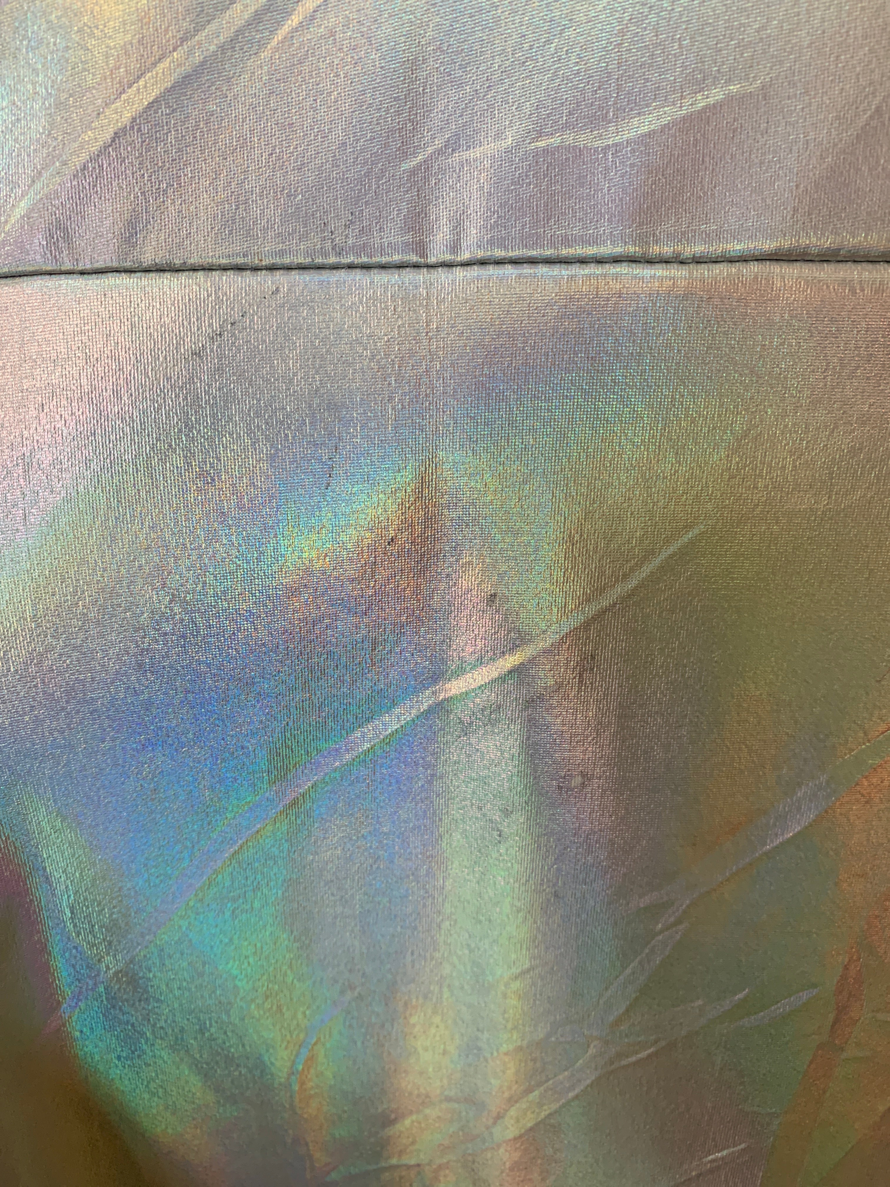 Camisa Casual - Hombre - XL