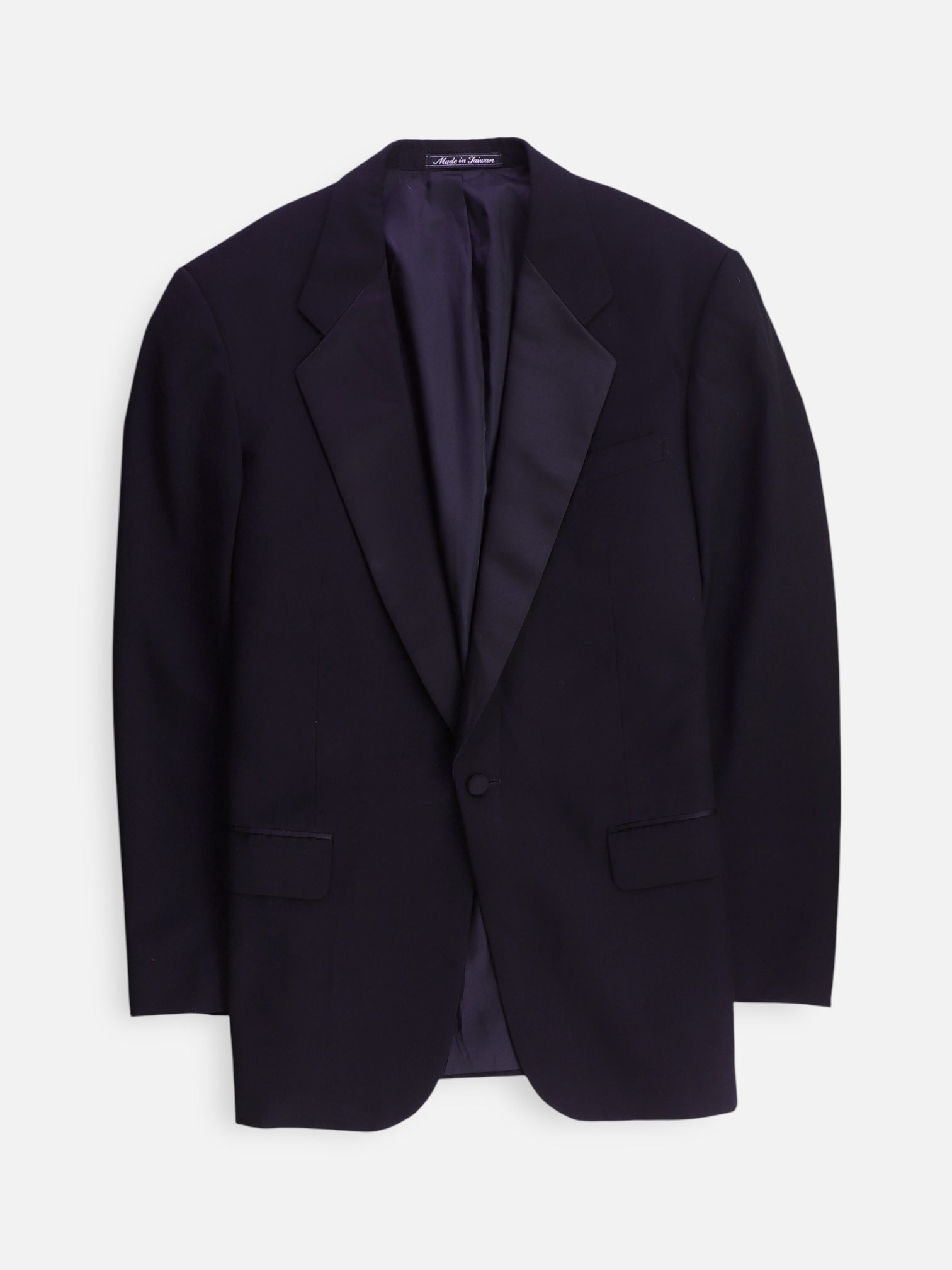 Blazer Casual - Hombre - 
41