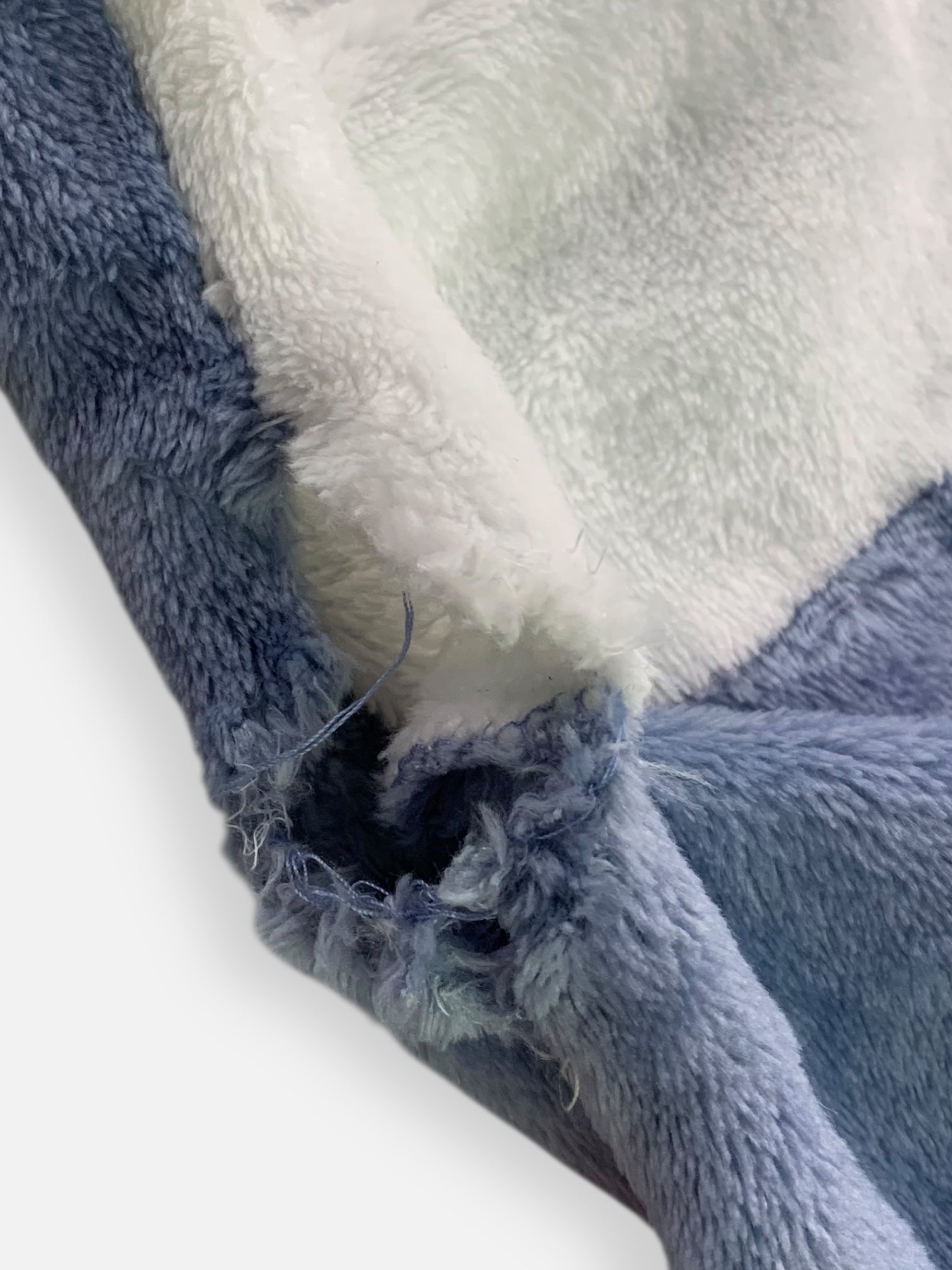 Movies Disfraz Animado - Niño - Small - 10-12Y (Años)