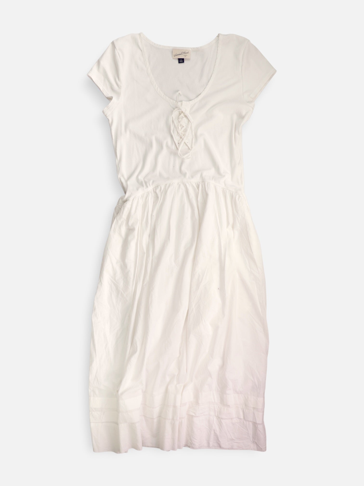 Universal Thread Vestido Casual - Mujer - XL