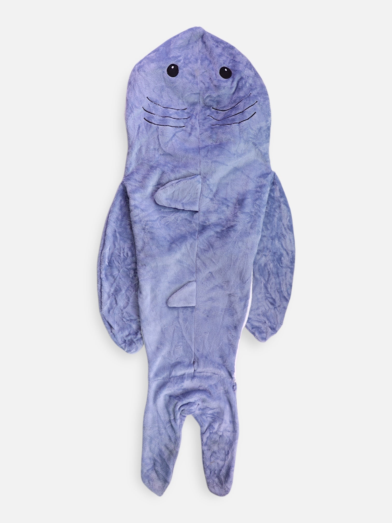 Movies Disfraz Animado - Niño - Small - 10-12Y (Años)