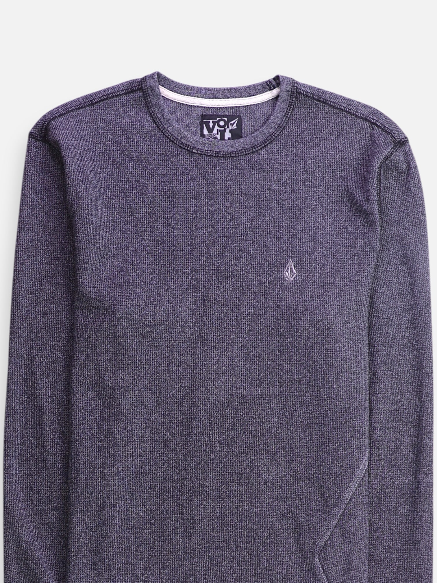 Camiseta Basic - Hombre - N/A