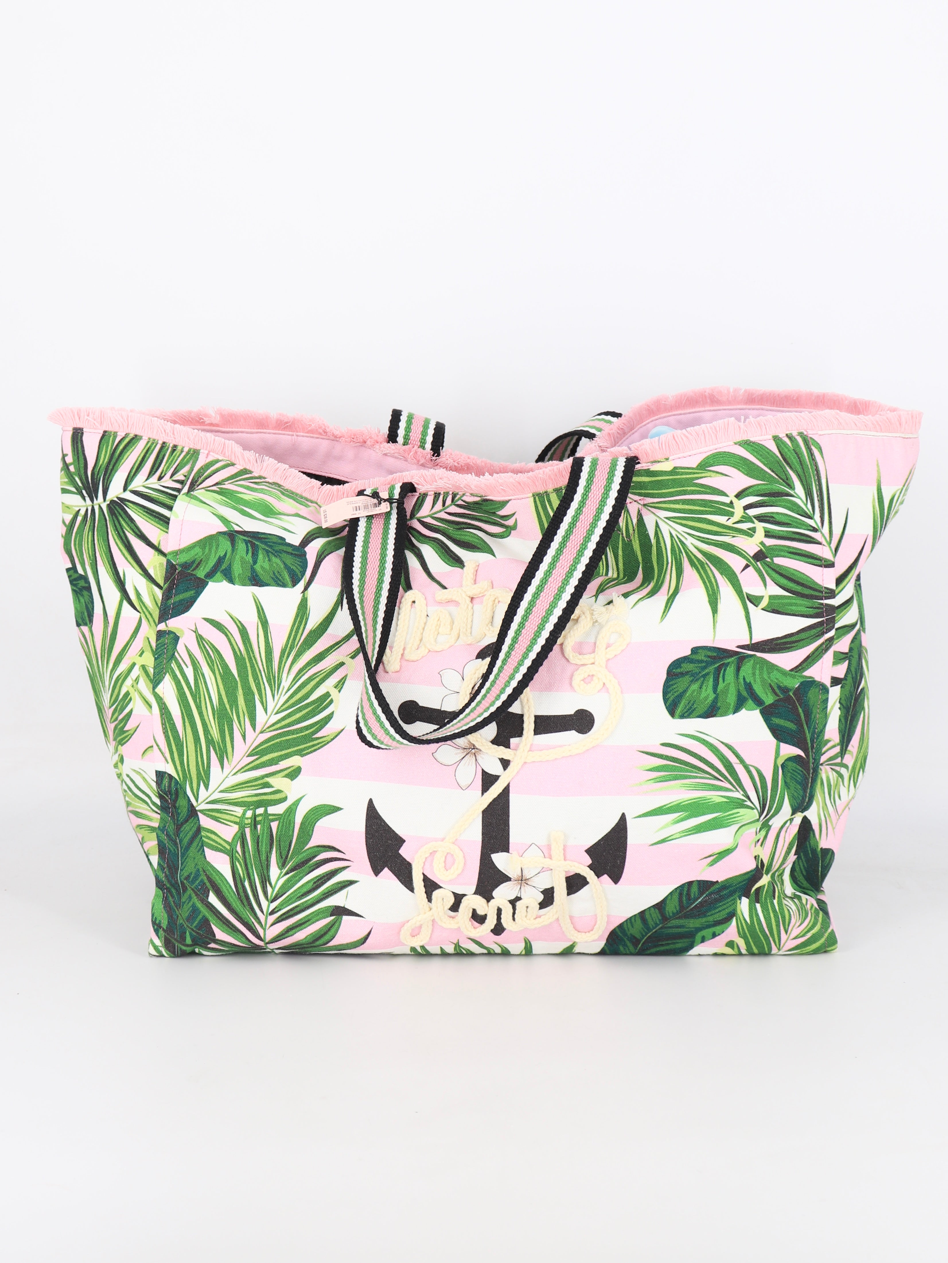 Cartera Verano - Mujer - Talla Única (One Size)