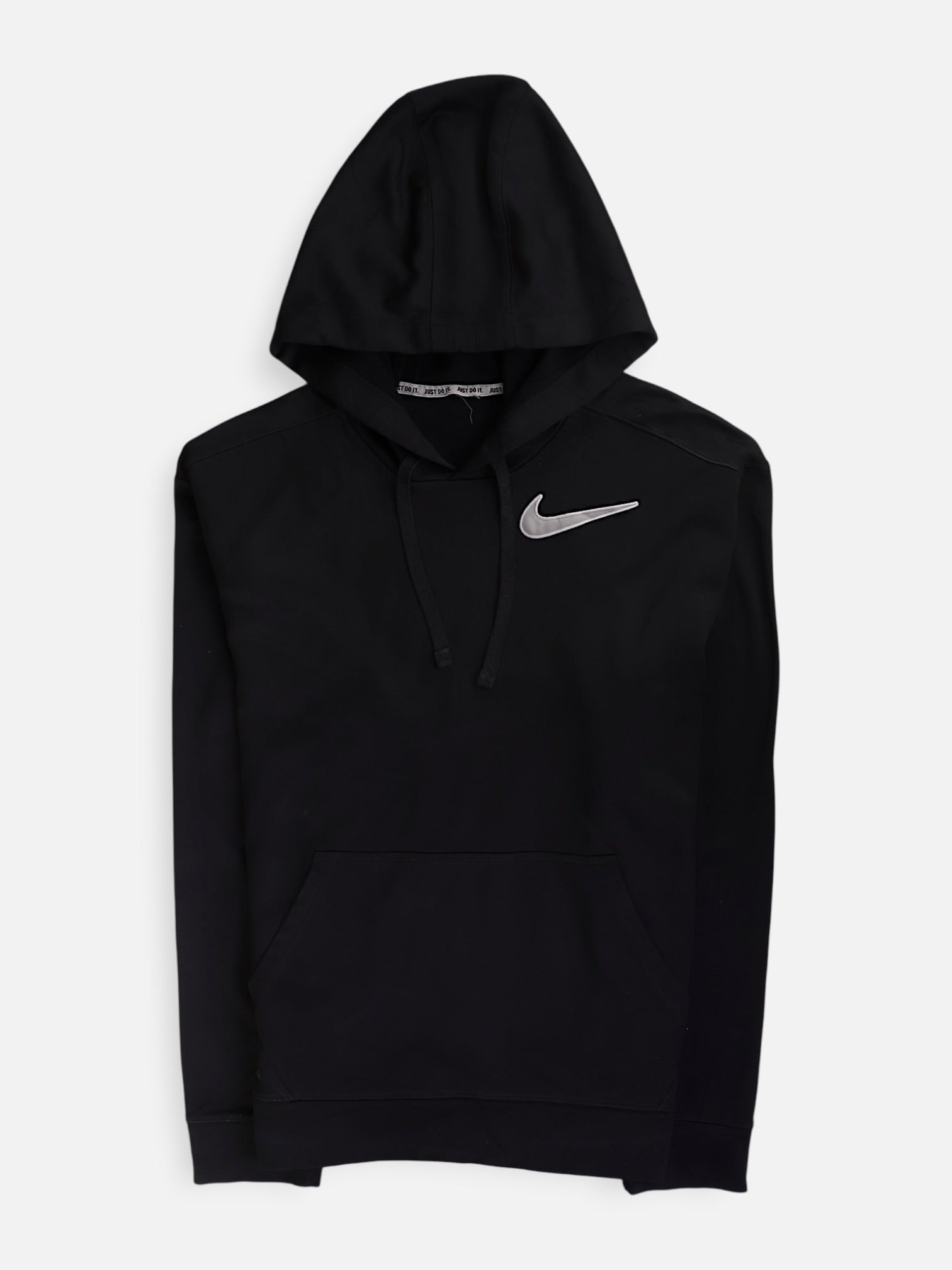 Nike Sudadera Hoodie Deportivo - Hombre - N/A