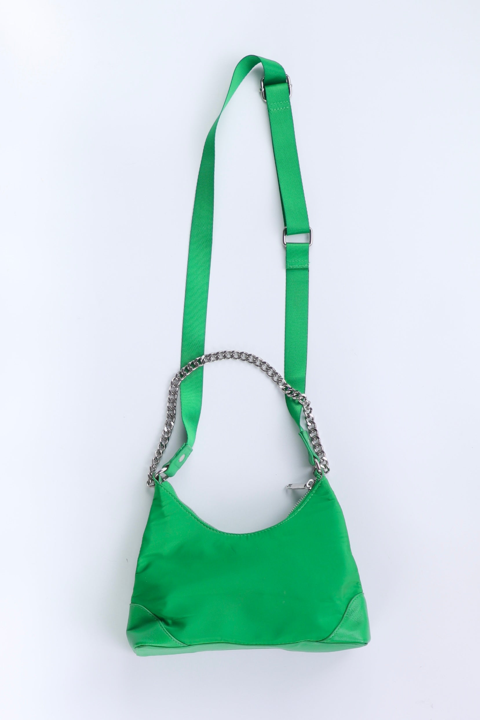 Wild Fable Cartera Casual - Mujer - Talla Única (One Size)
