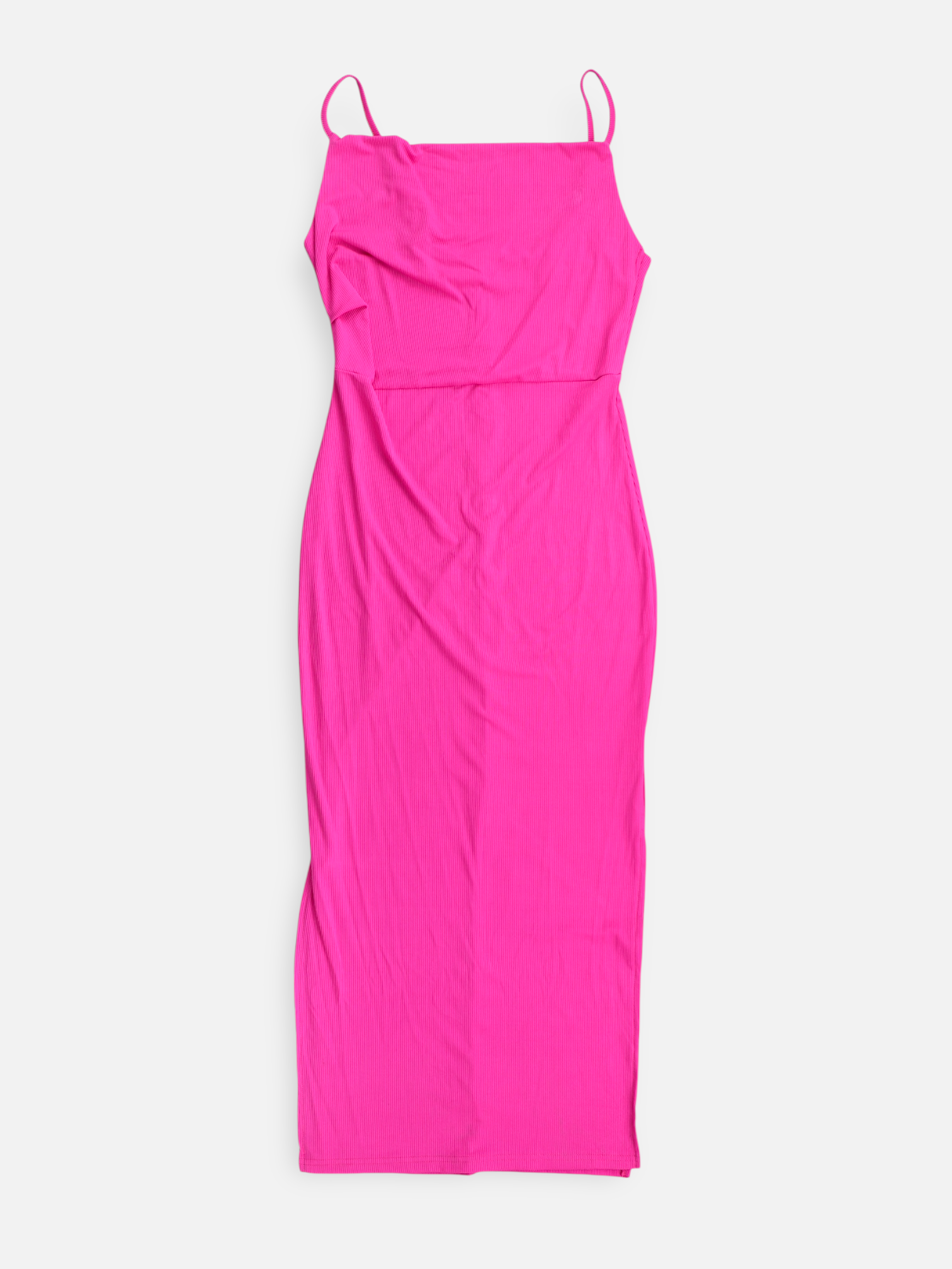 Vestido Casual - Mujer - Medium