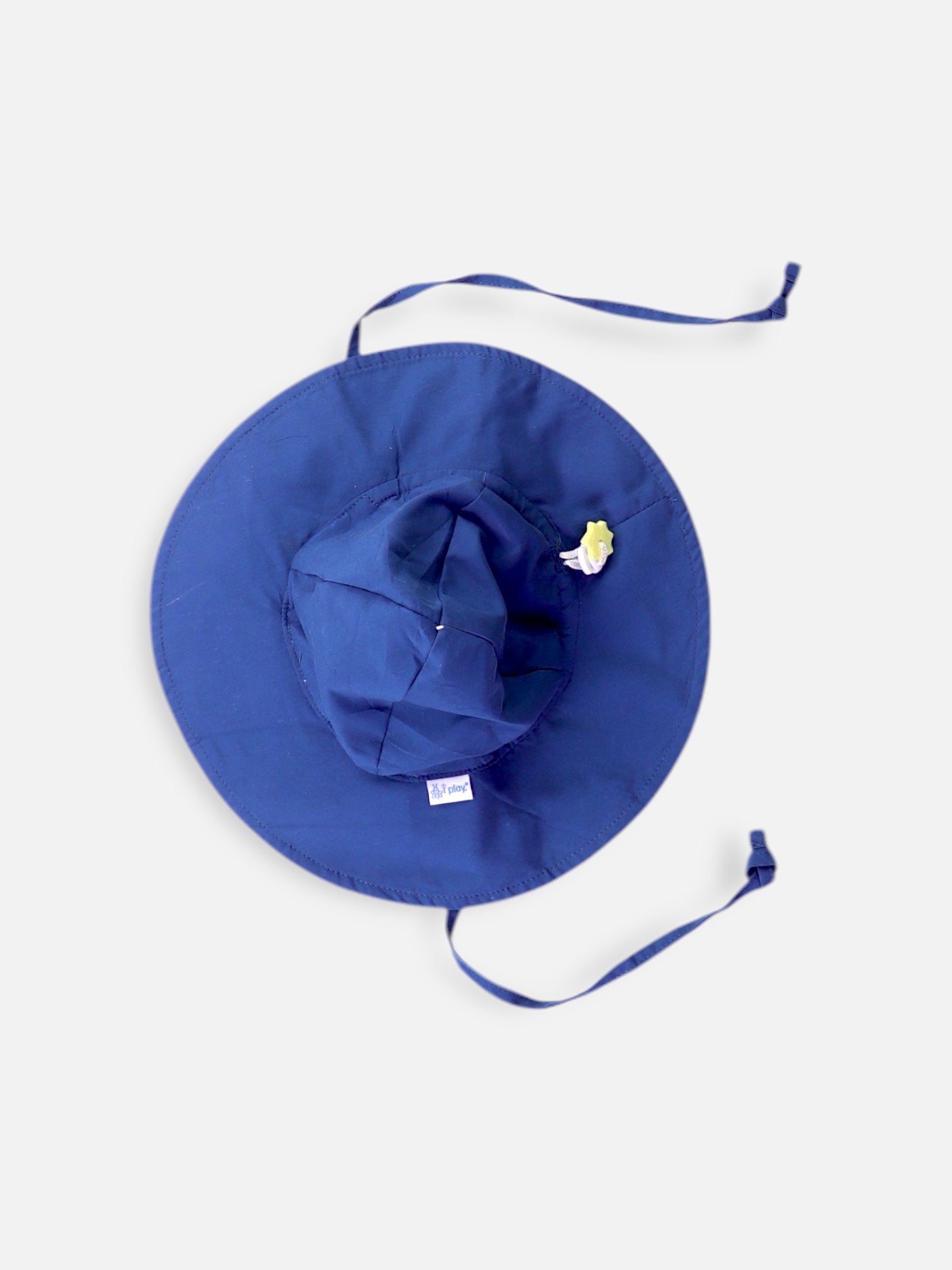Sombrero Verano - Bebé - Talla Única (One Size)
