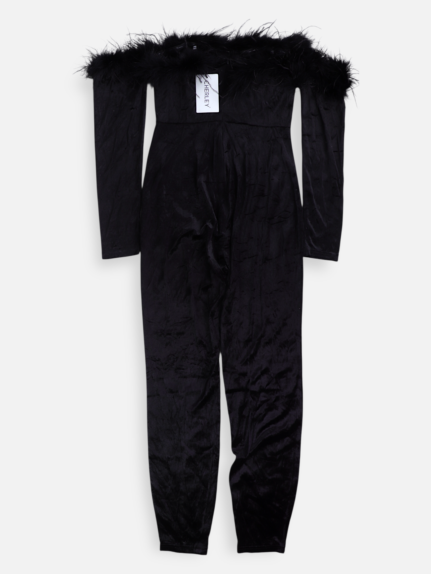 Jumpsuit Casual - Mujer - Small