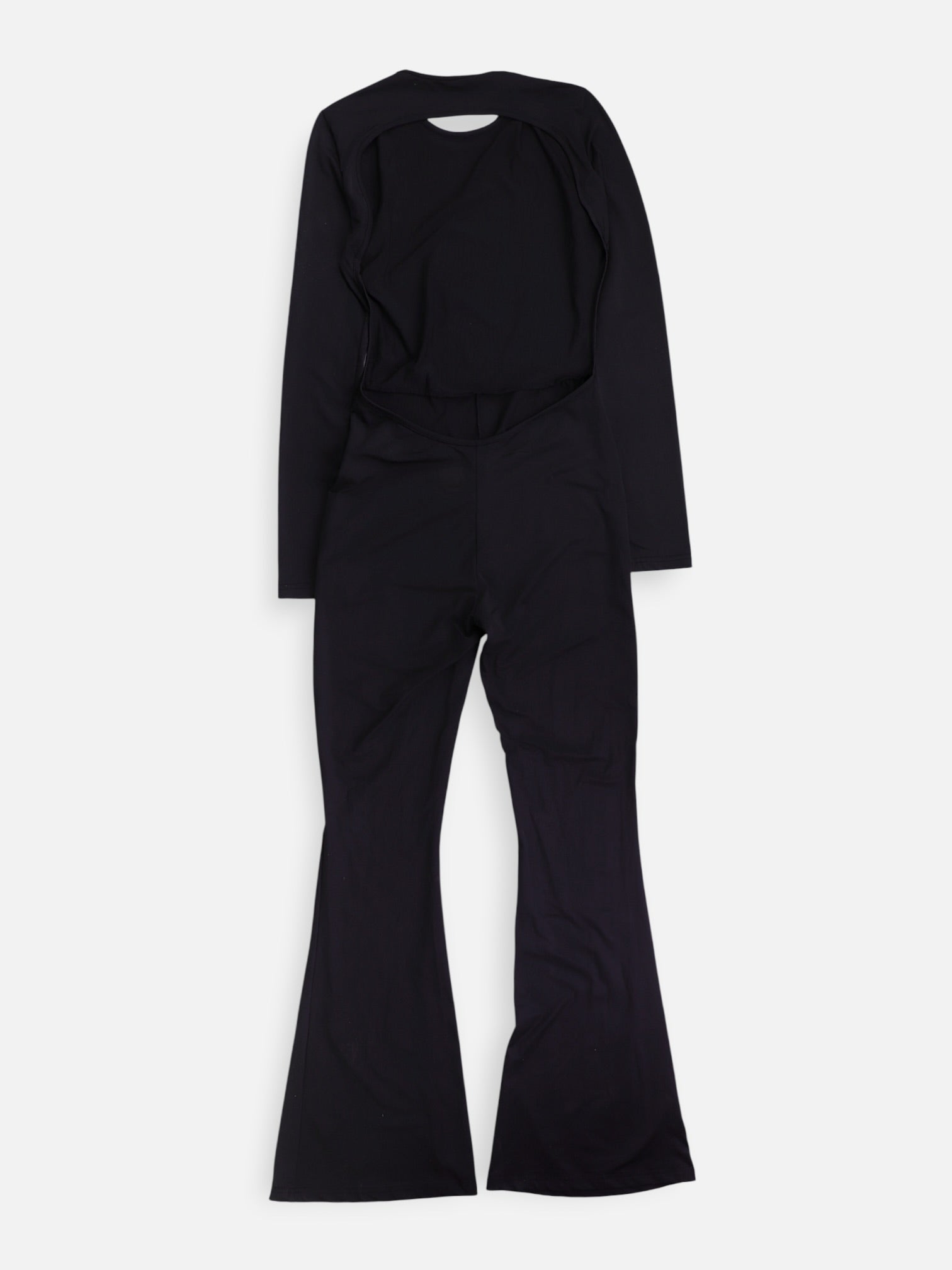 SHEIN Jumpsuit Deportivo - Mujer - Medium