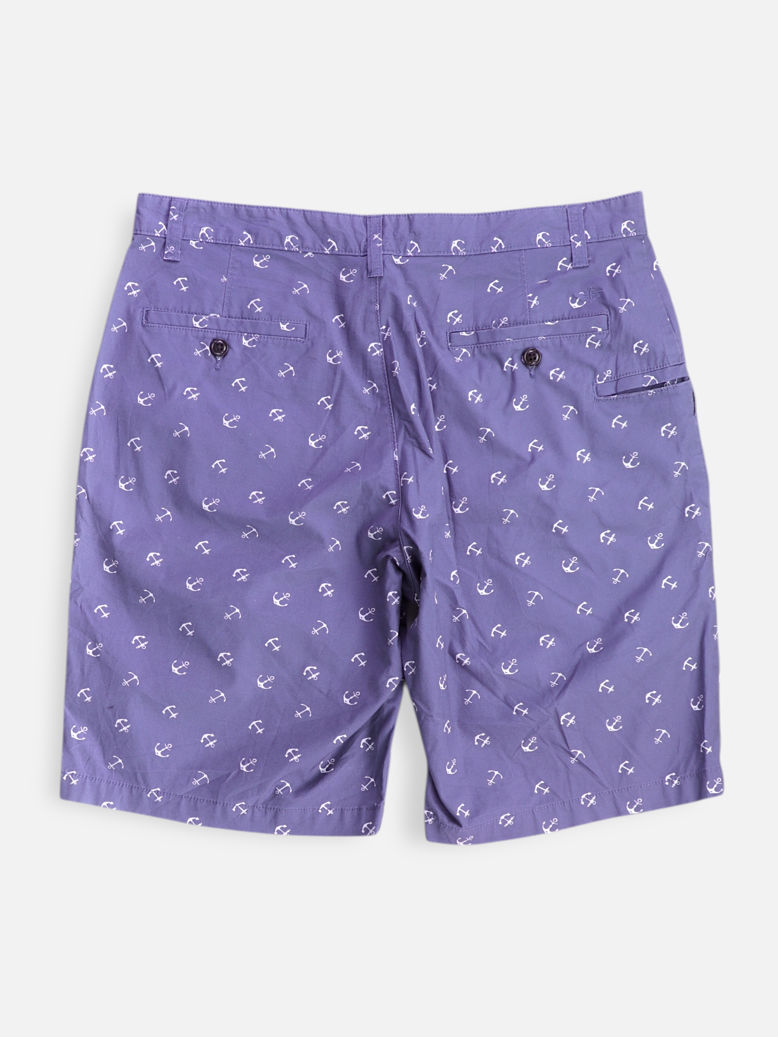 Dockers Calzoneta Casual - Hombre - 34'