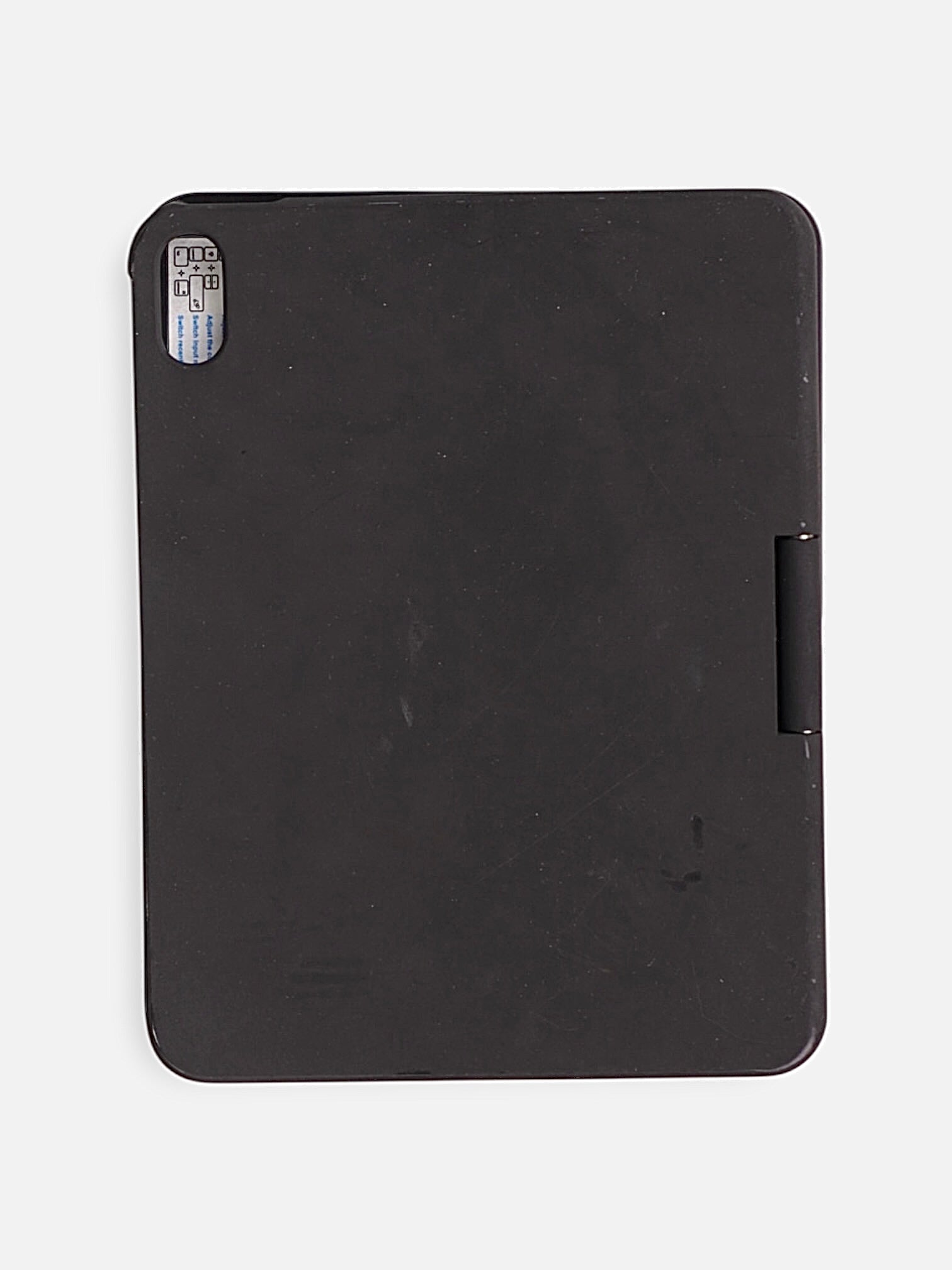 Funda ipad mini snugg - Unisex - Talla Única (One Size)