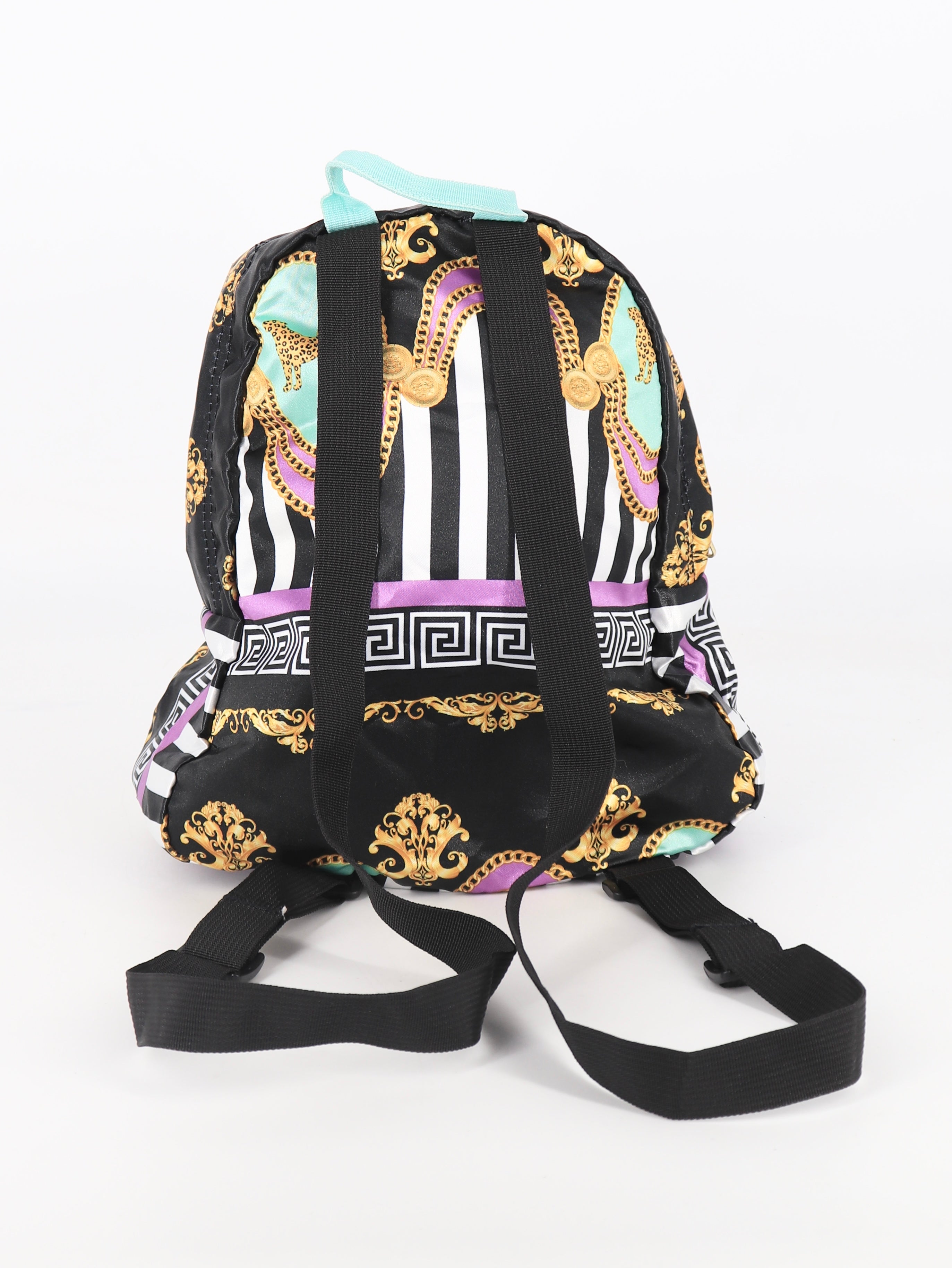 Jansport Mochila Mini - Mujer - Talla Única (One Size)