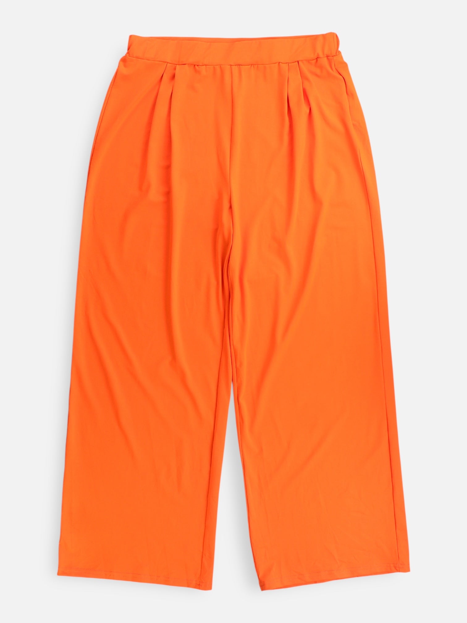 SHEIN Pantaloneta Casual - Mujer - XL