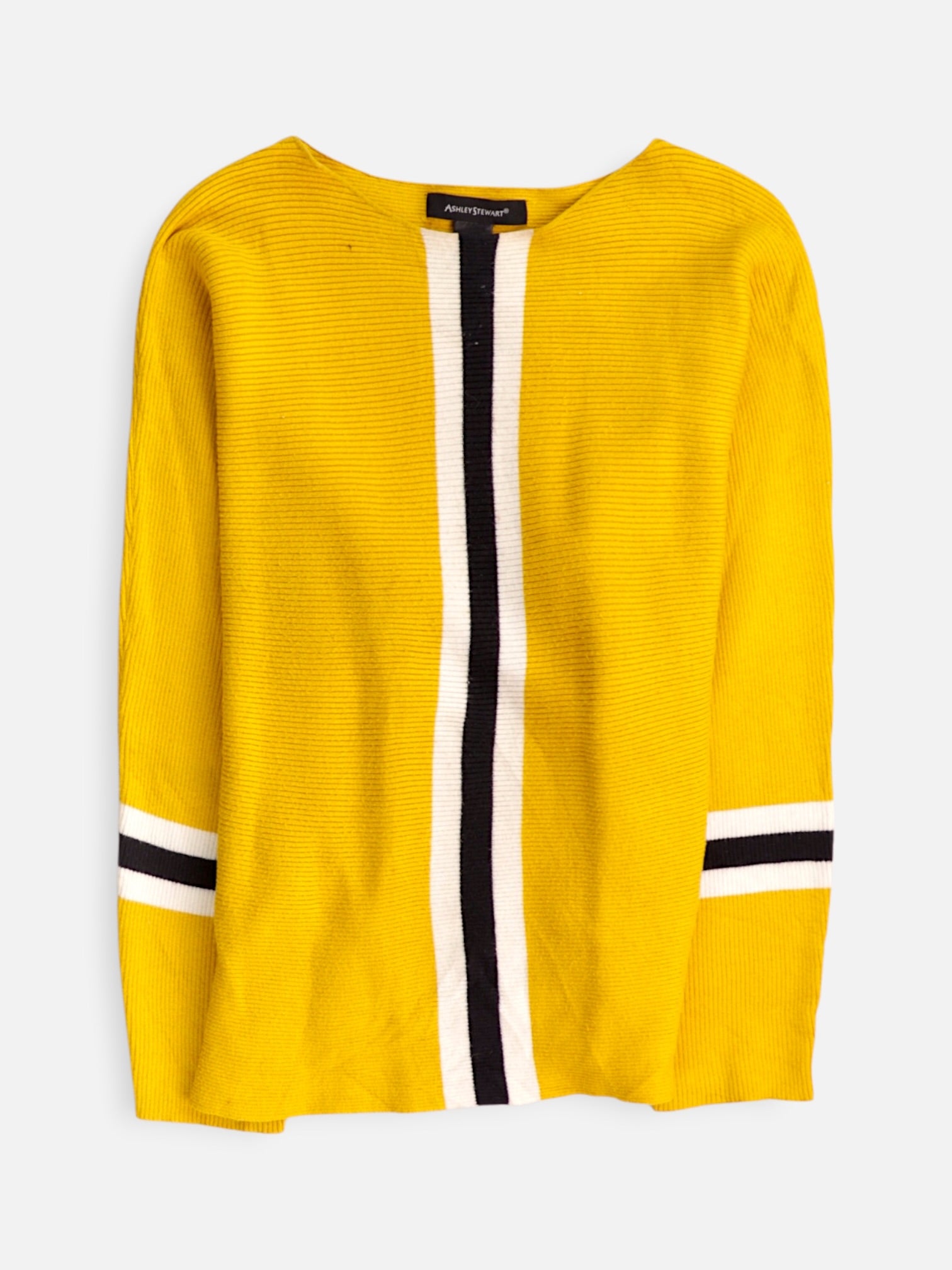 Sueter basic Casual - Mujer - 14/16