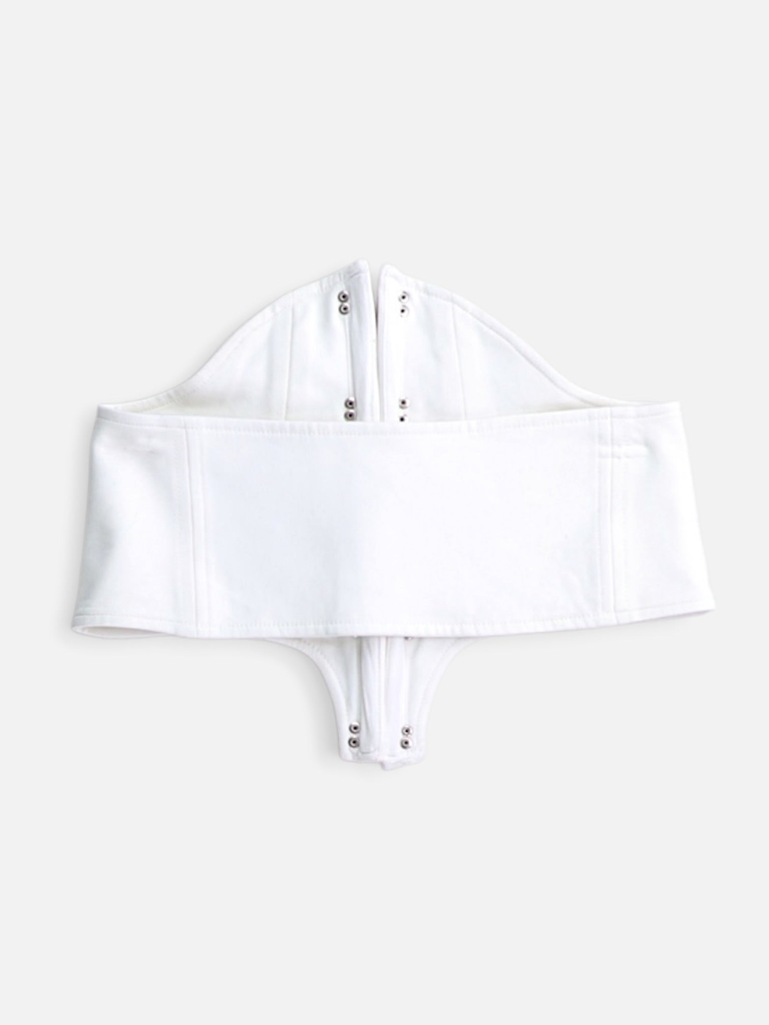 Faja Corset - Mujer - Small