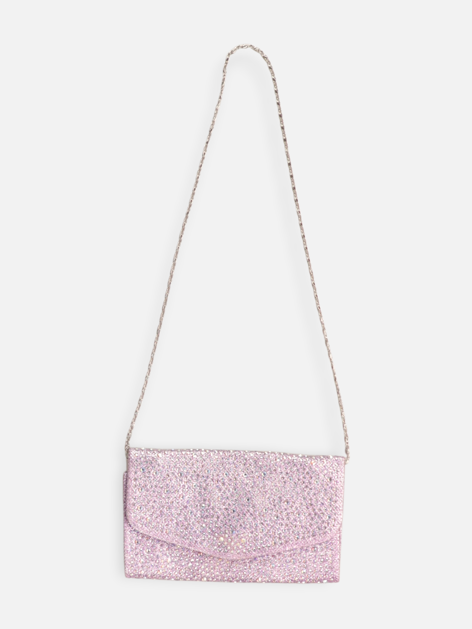 Cartera Fiesta - Mujer - Talla Única (One Size)