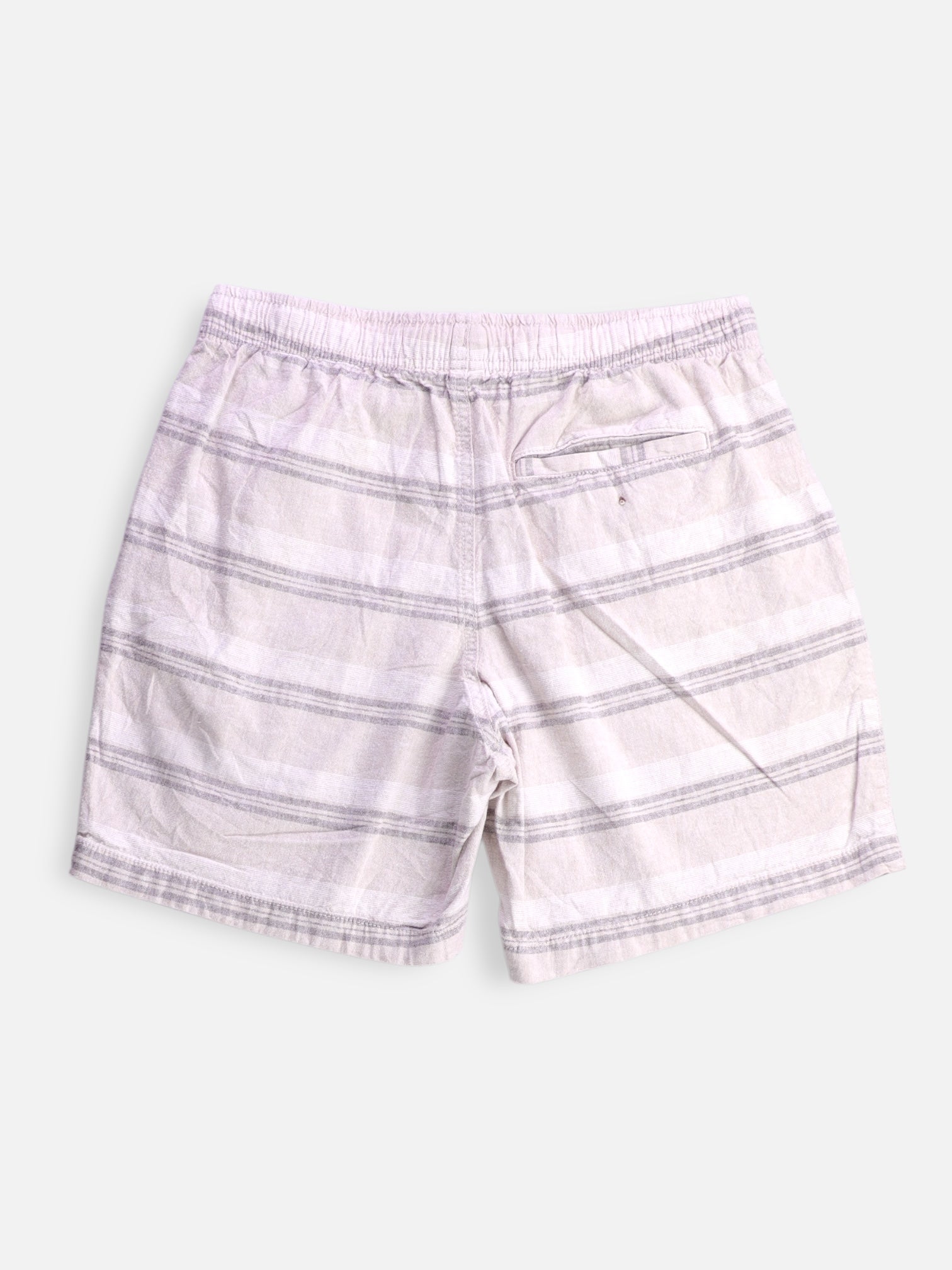 Old Navy Calzoneta Casual - Hombre - Small