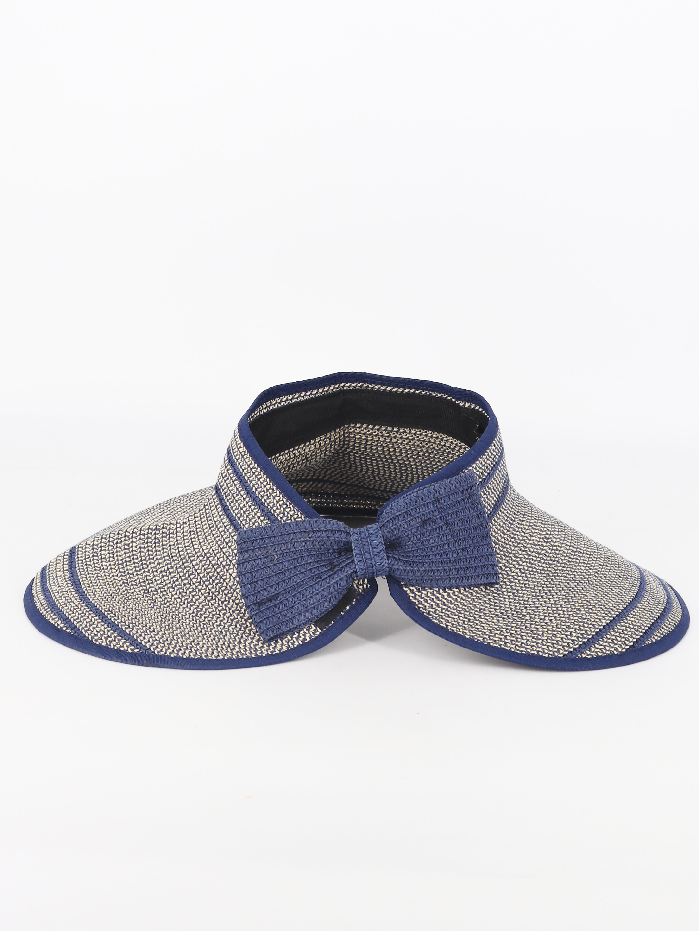 Sombrero Verano - Mujer - Talla Única (One Size)