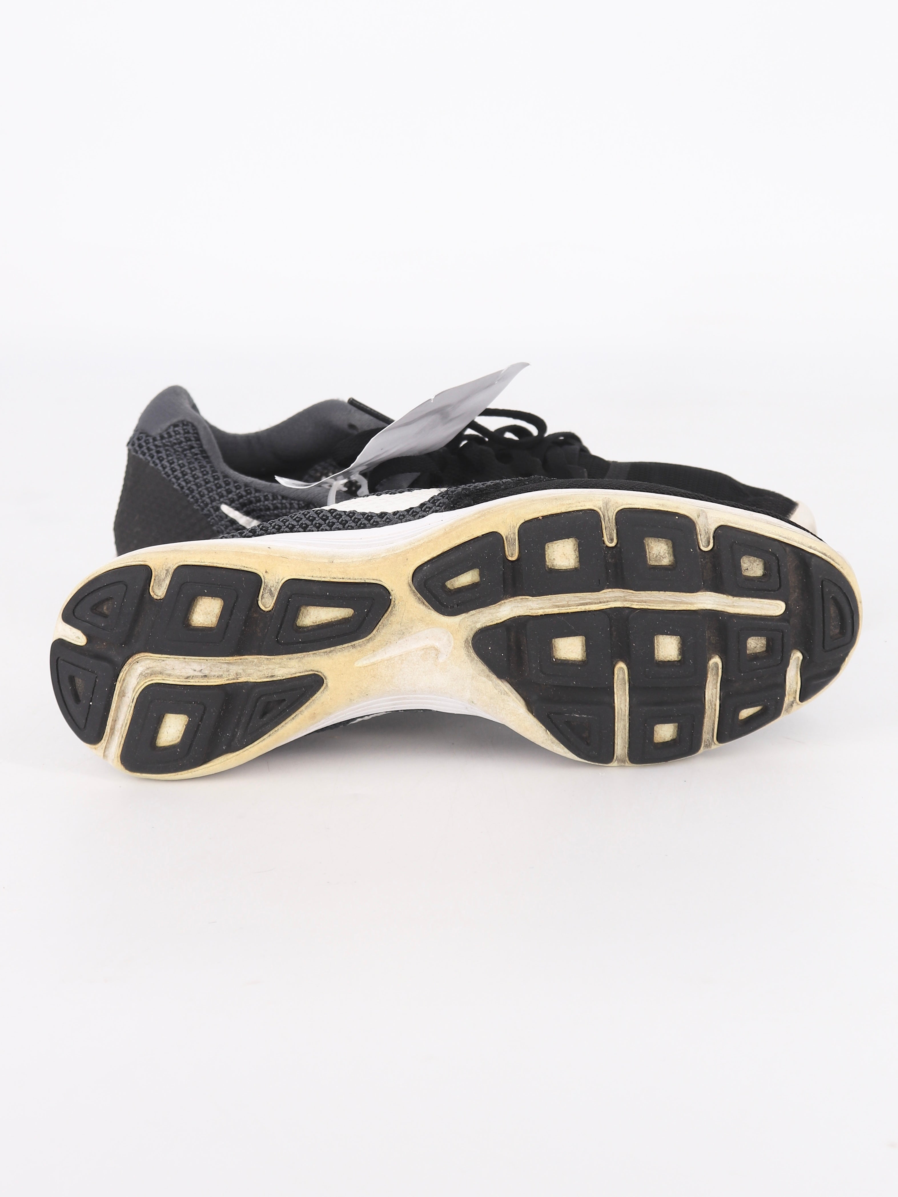 Nike Tenis Casual Deportivo - Mujer - US 8.5