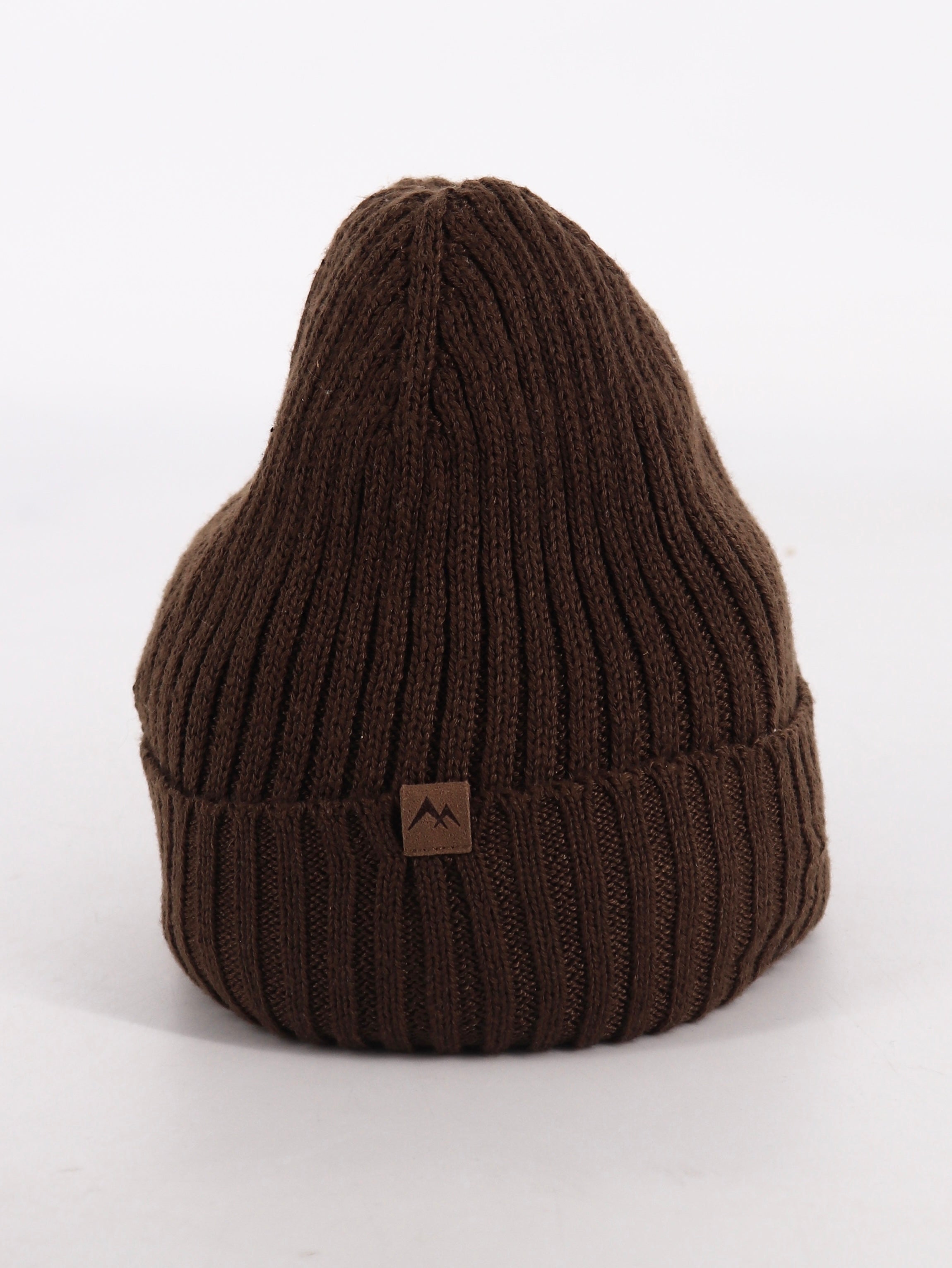 George Gorro Knit - Hombre - Talla Única (One Size)