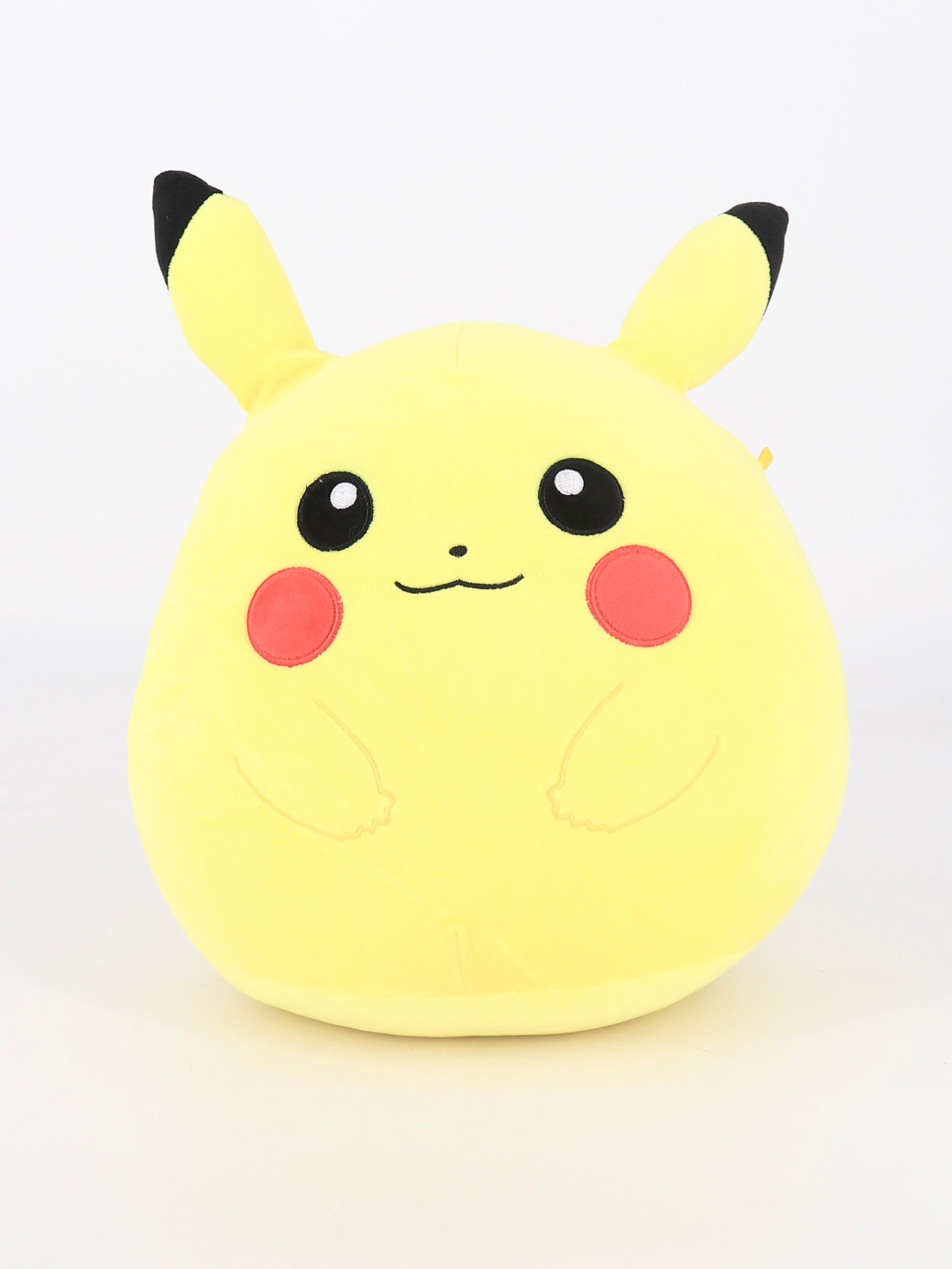 Pop Culture Peluche Animado - Unisex - Talla Única (One Size)