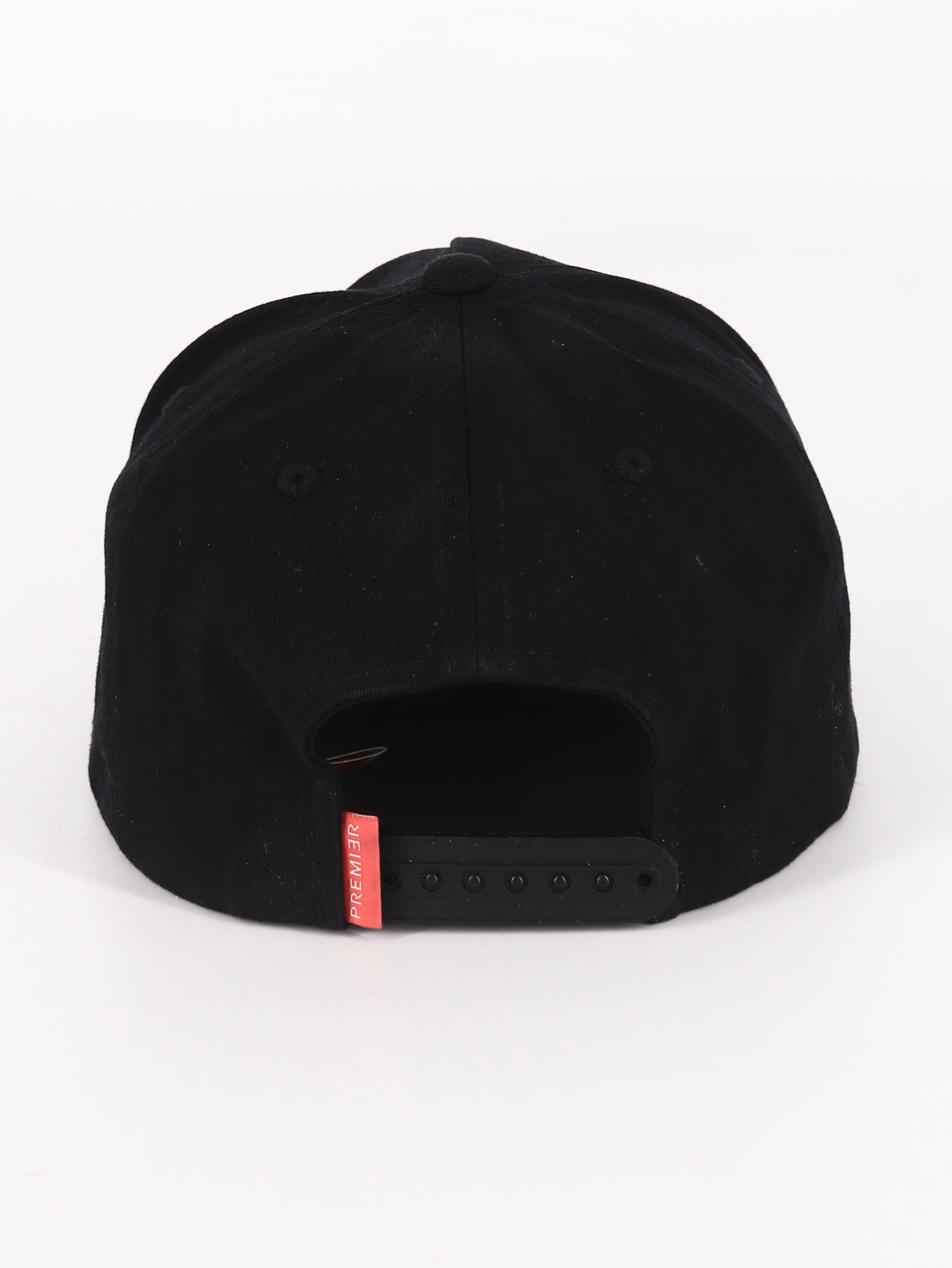 Gorra Basic - Hombre - Talla Única (One Size)