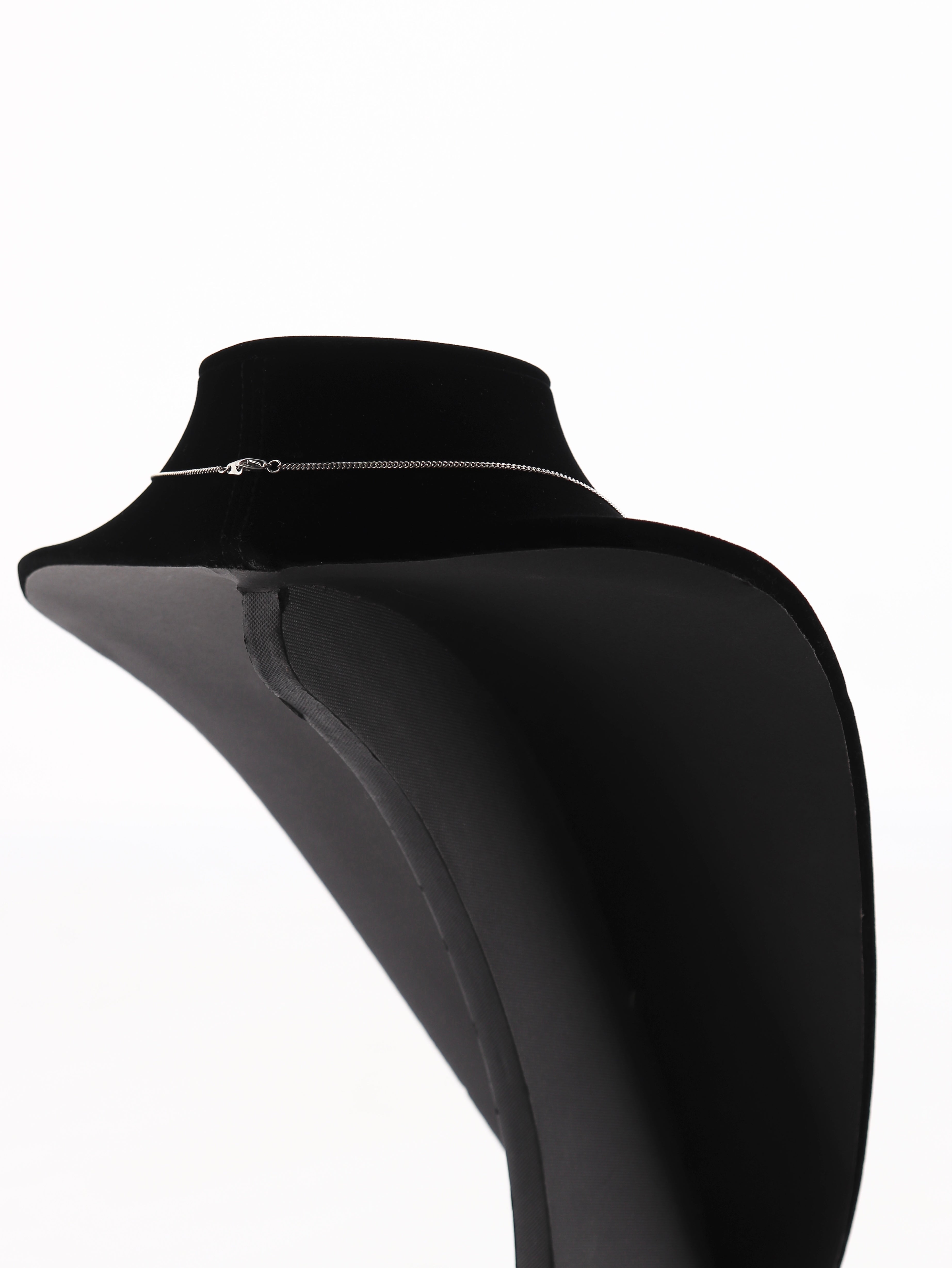 Collar Casual - Hombre - Talla Única (One Size)