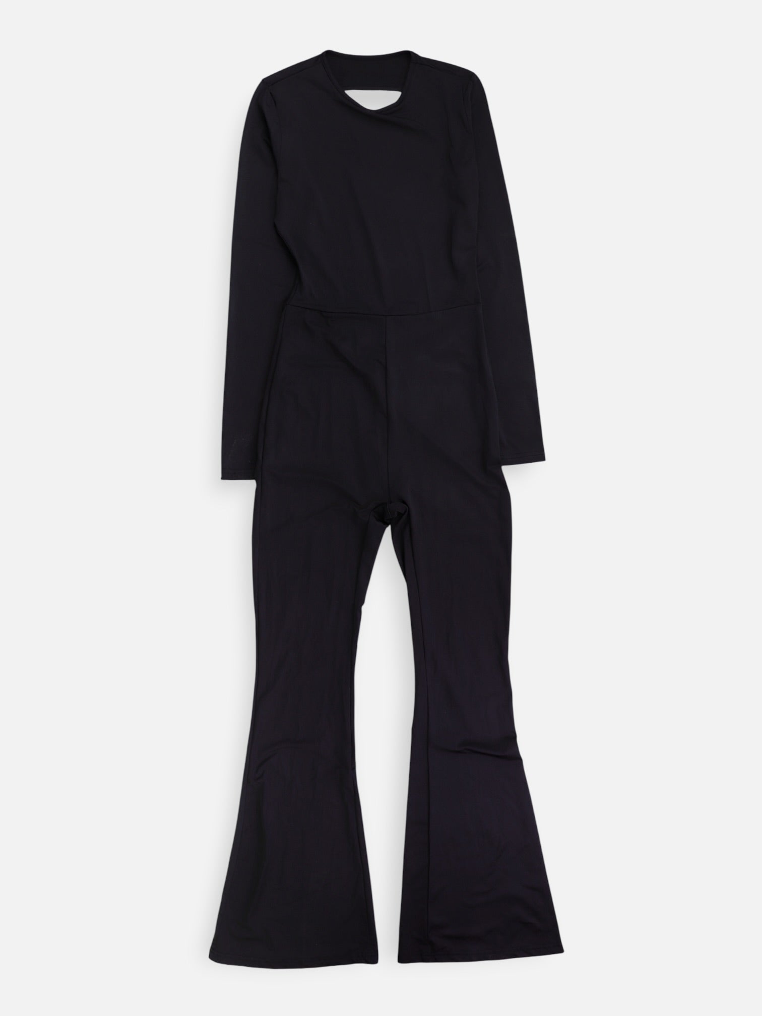SHEIN Jumpsuit Deportivo - Mujer - Medium