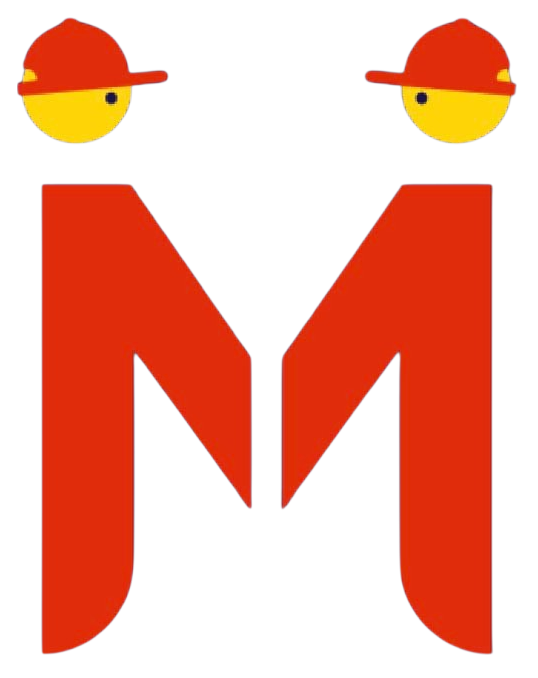 footer_logo