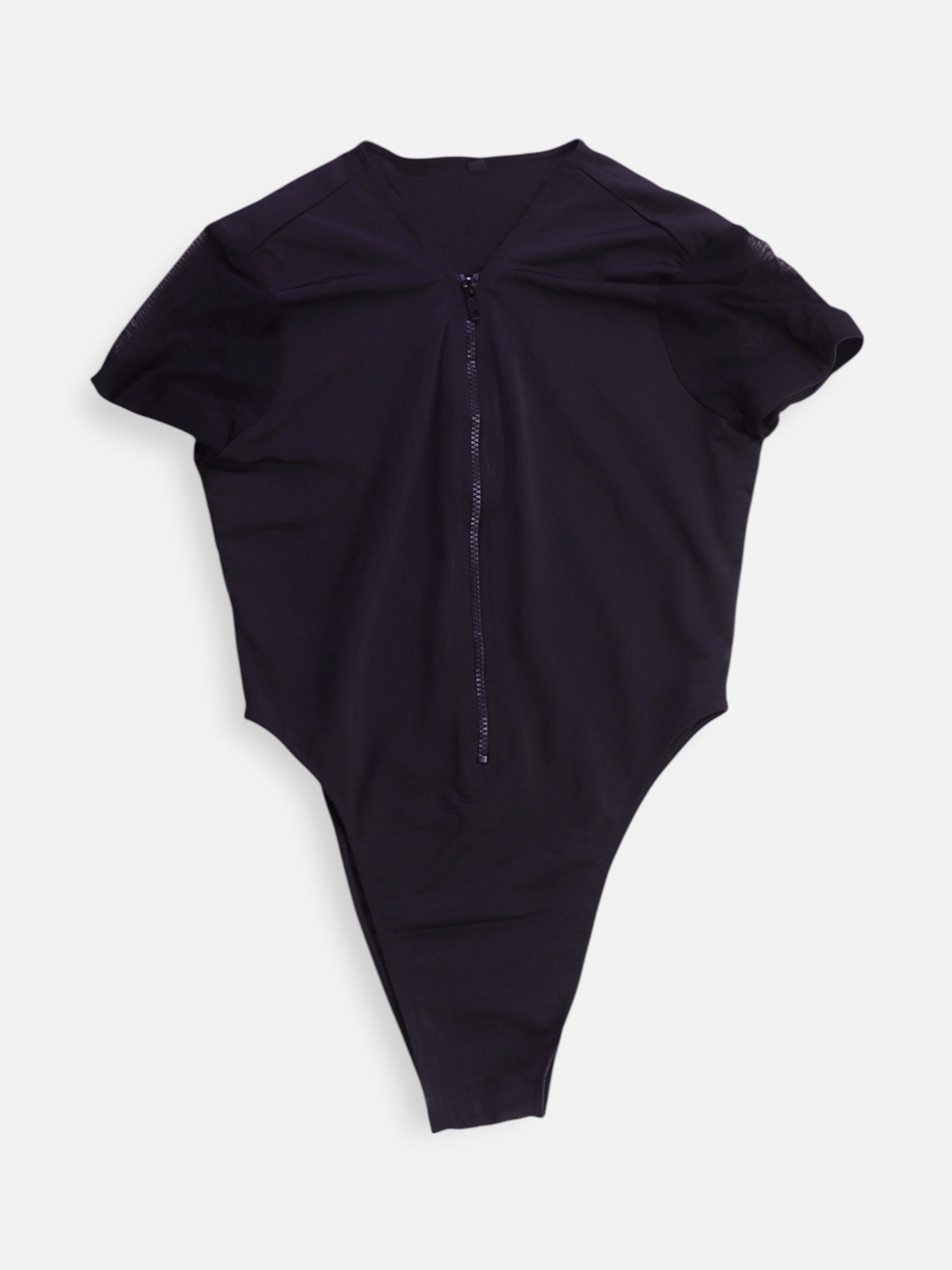 Traje de Verano Una pieza - Mujer - Large