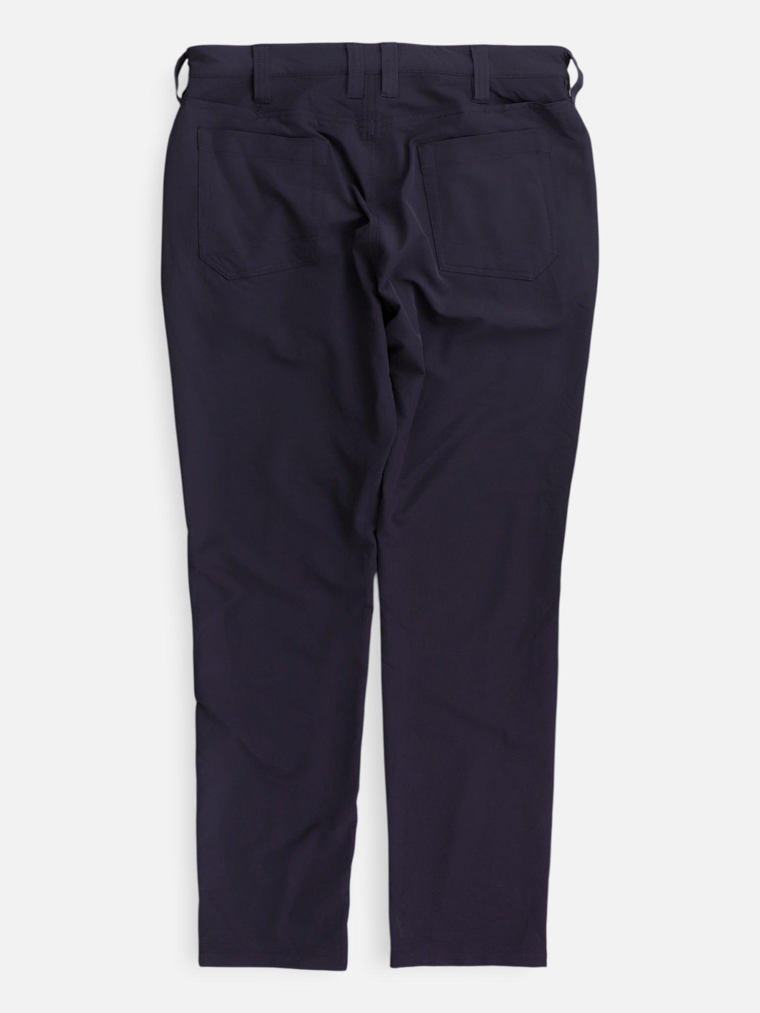 5.11 Tactical Pantalon Regular Fit Casual - Hombre - 34x32